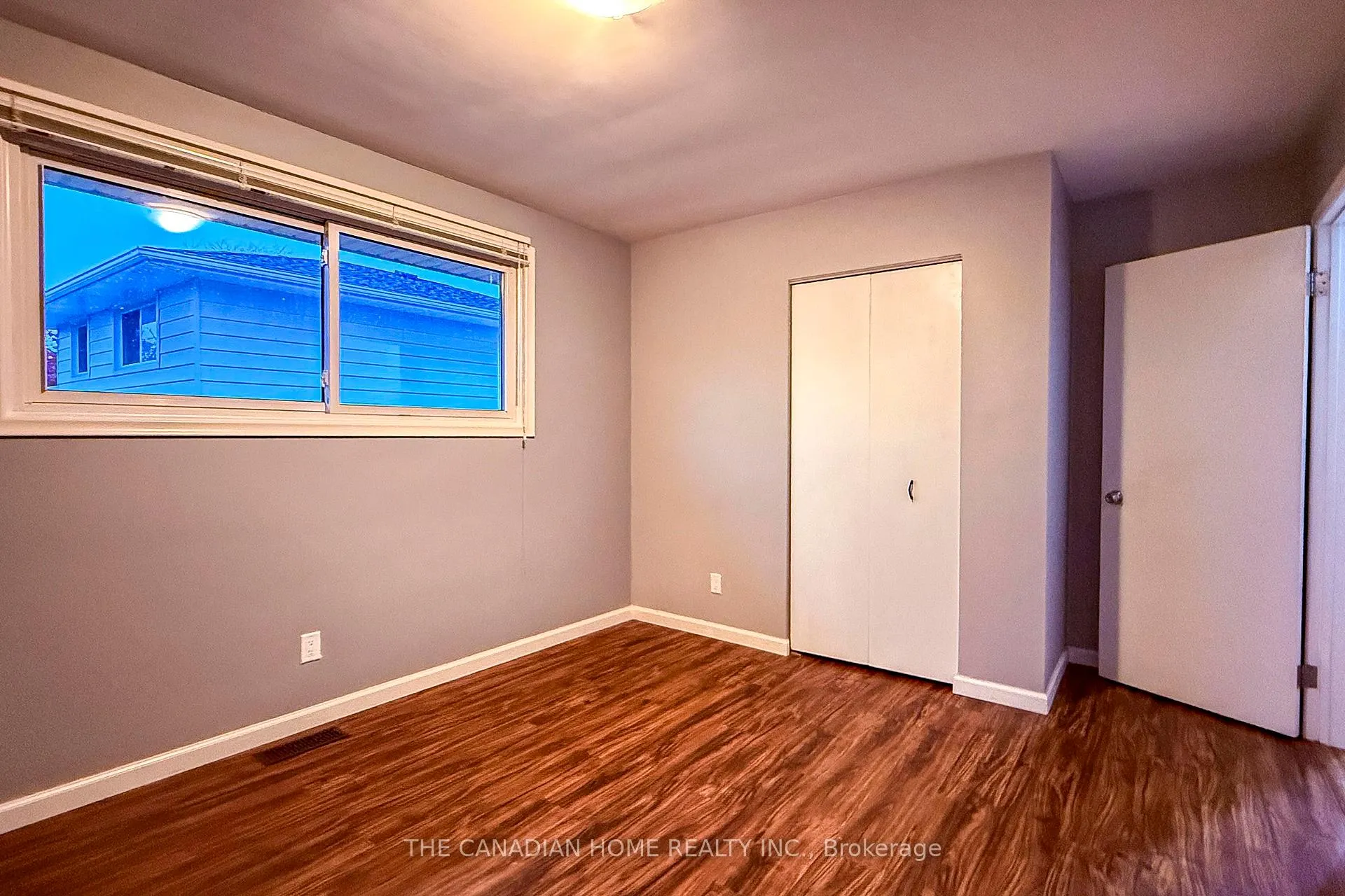 Photo 13 of 33 Hampton Place, Kitchener — HOMEH