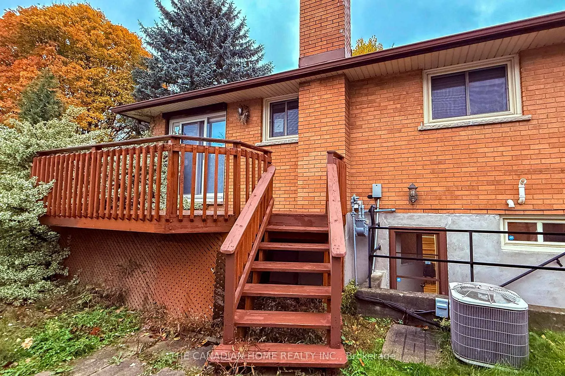 Photo 26 of 33 Hampton Place, Kitchener — HOMEH