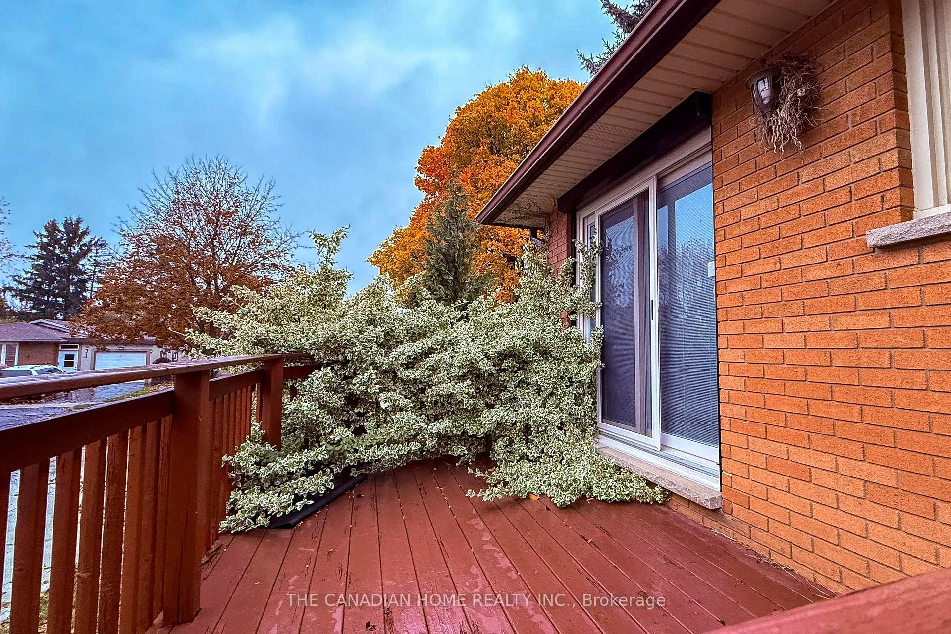 Photo 27 of 33 Hampton Place, Kitchener — HOMEH