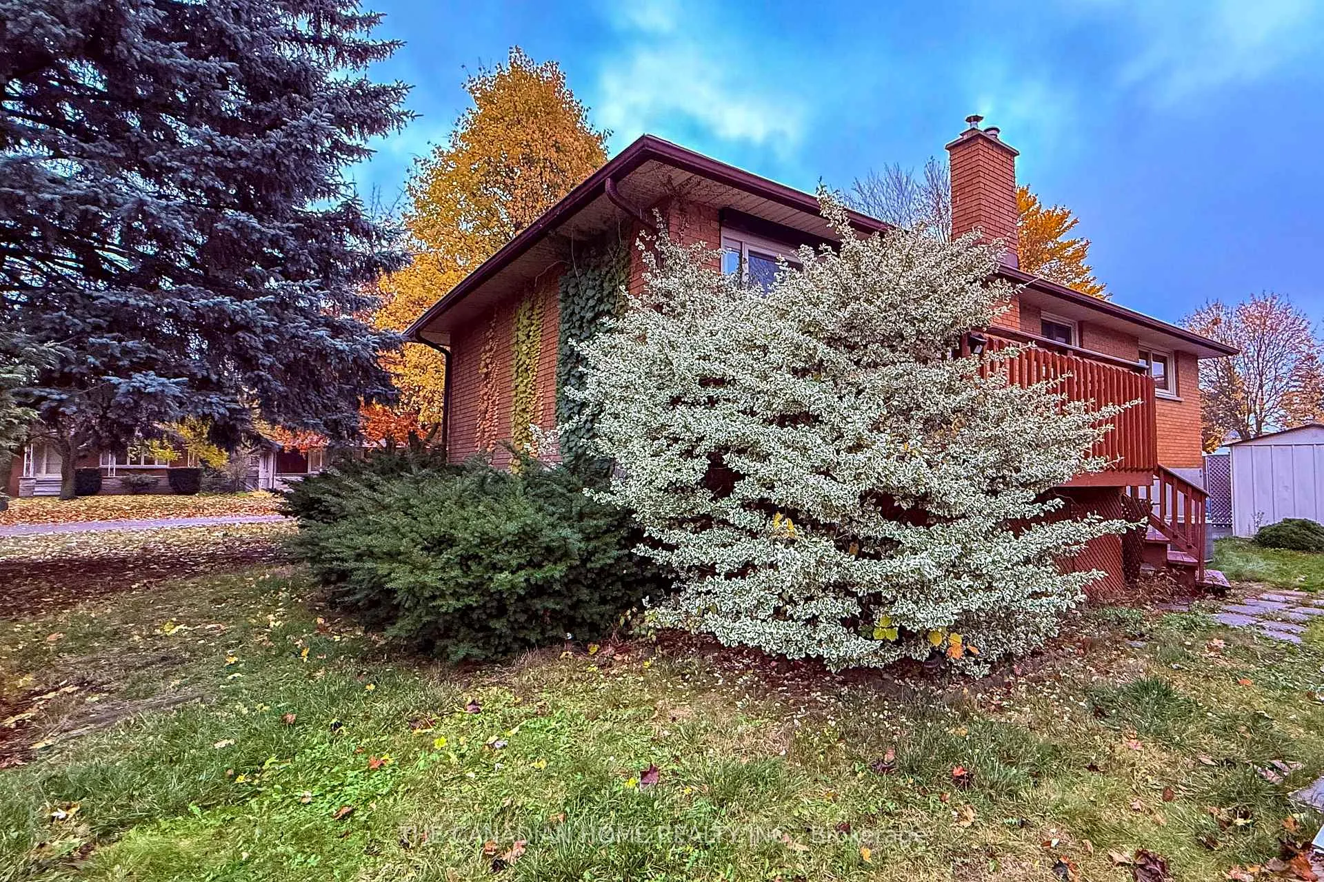 Photo 28 of 33 Hampton Place, Kitchener — HOMEH