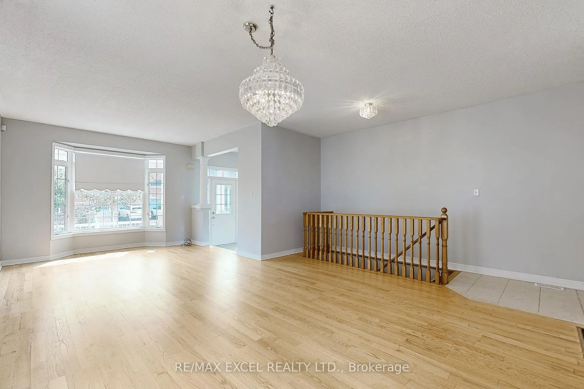 Photo 6 of 38 Ayhart Street, Markham, Wismer — HOMEH