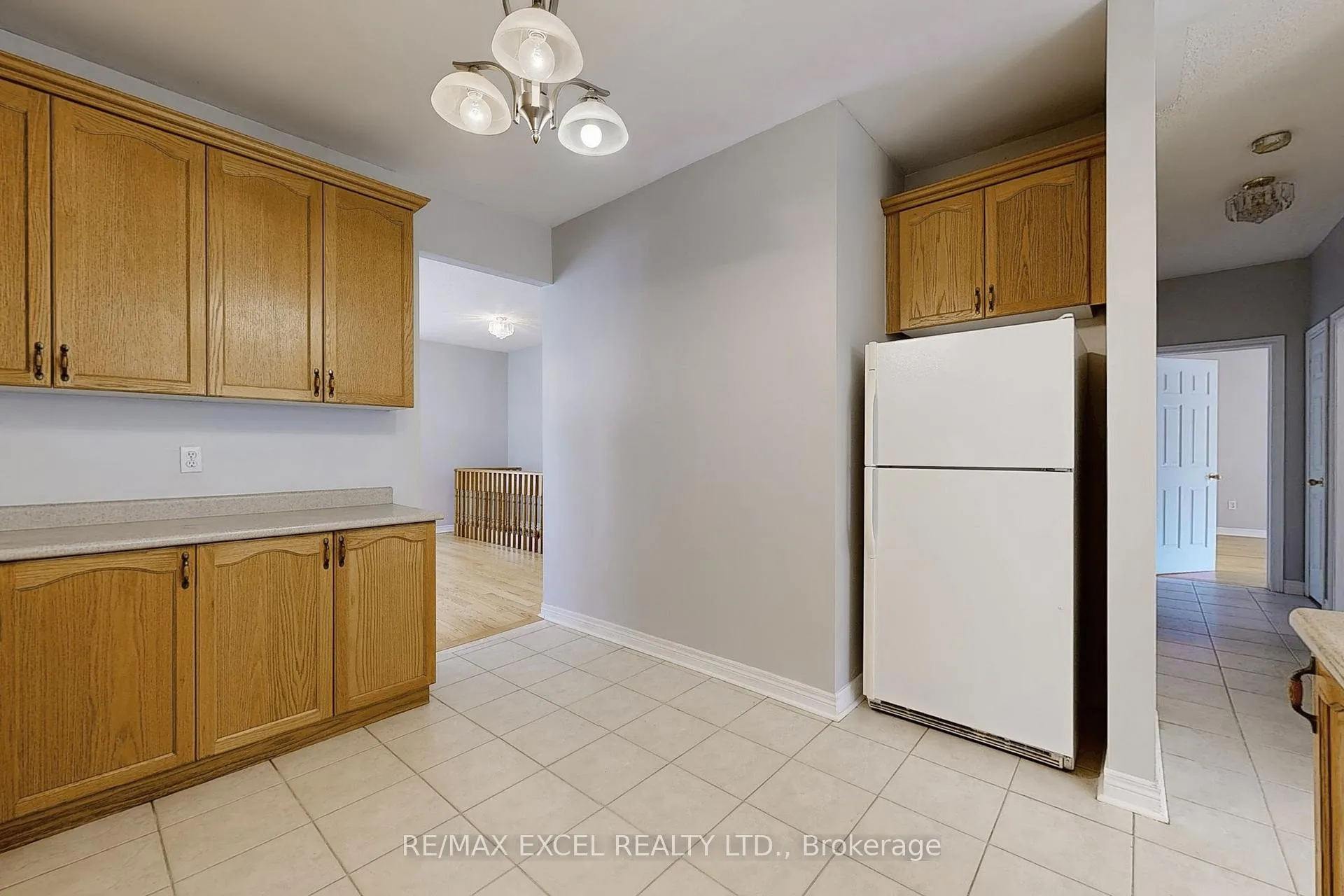 Photo 16 of 38 Ayhart Street, Markham, Wismer — HOMEH