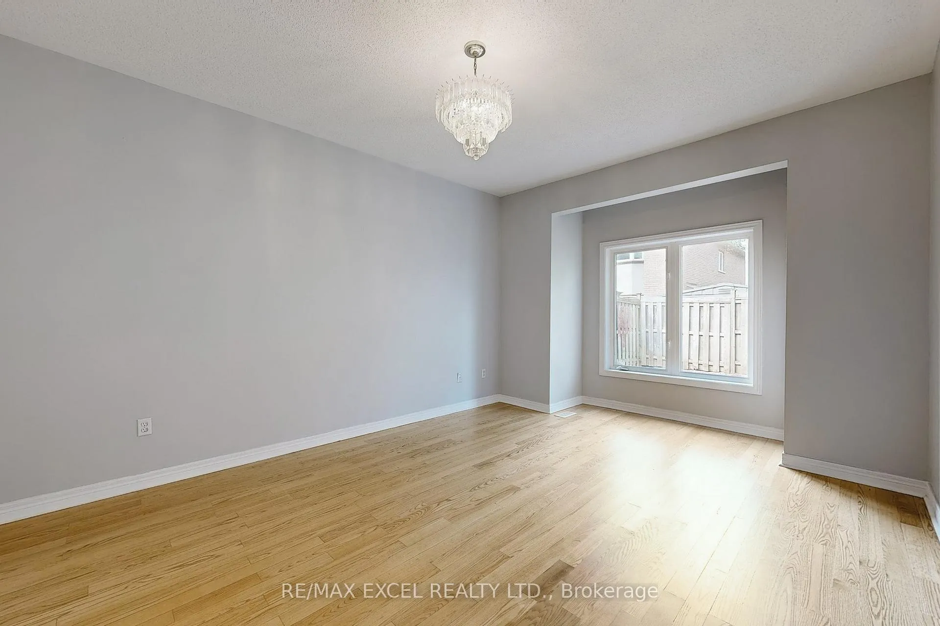 Photo 21 of 38 Ayhart Street, Markham, Wismer — HOMEH