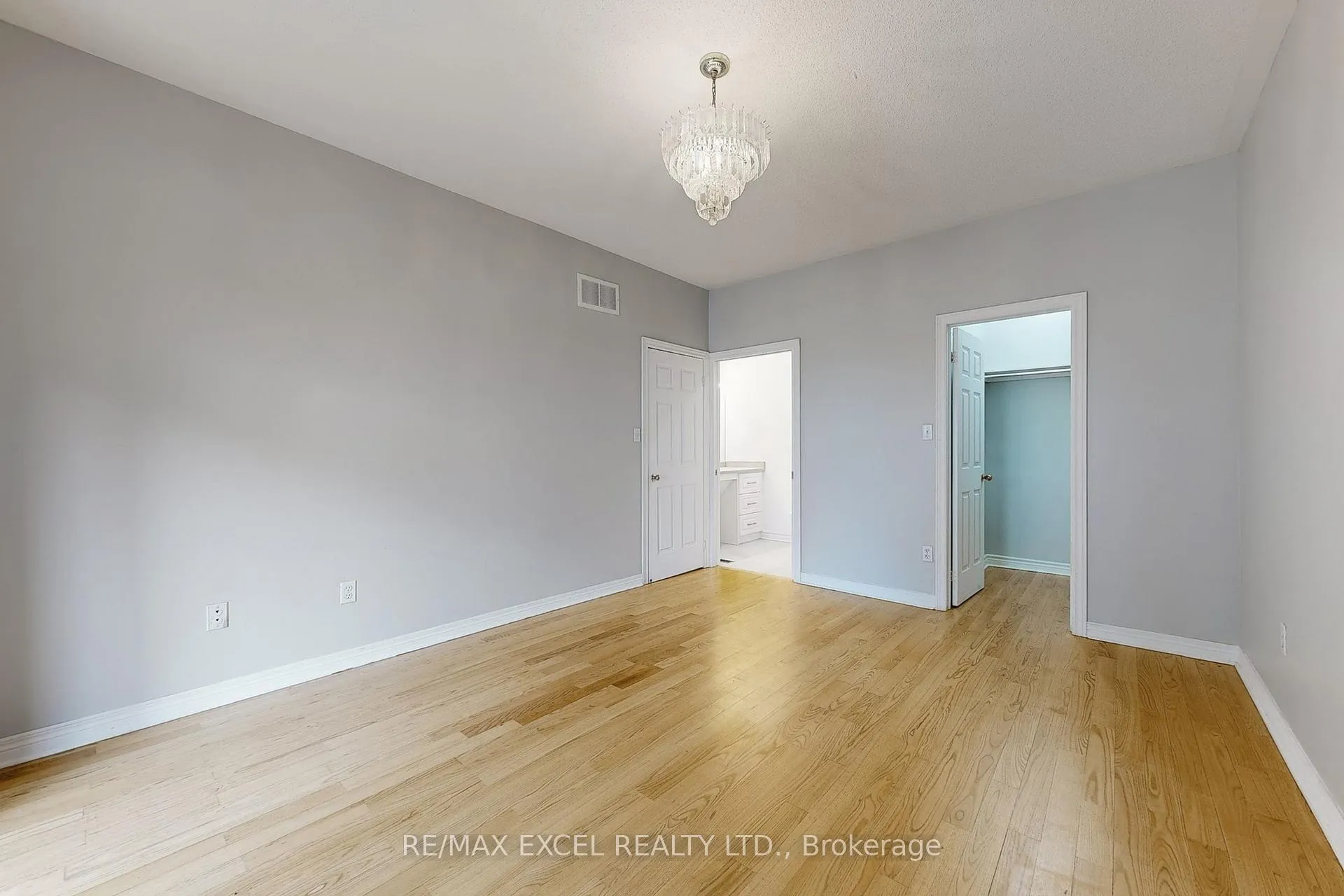Photo 23 of 38 Ayhart Street, Markham, Wismer — HOMEH