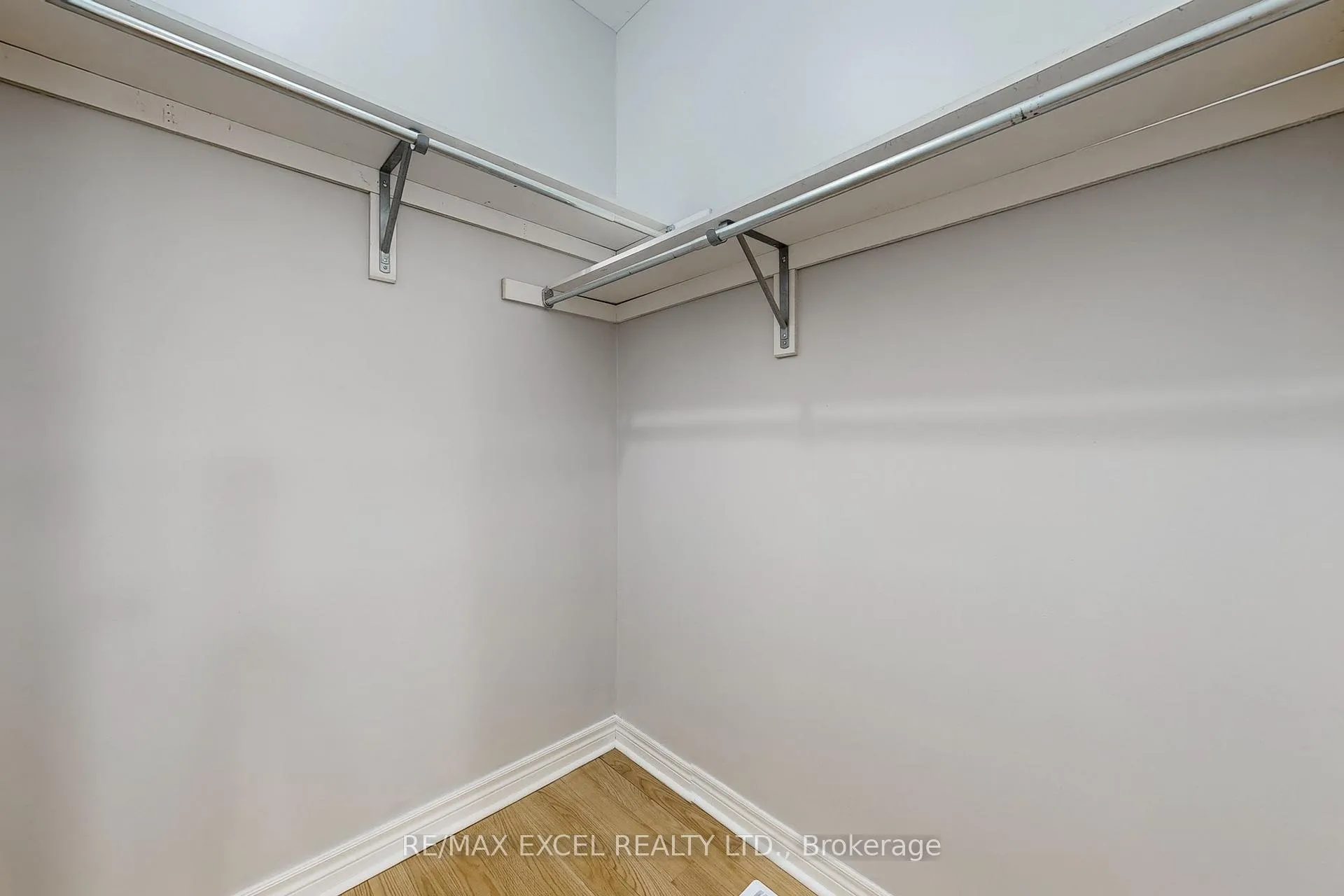 Photo 24 of 38 Ayhart Street, Markham, Wismer — HOMEH