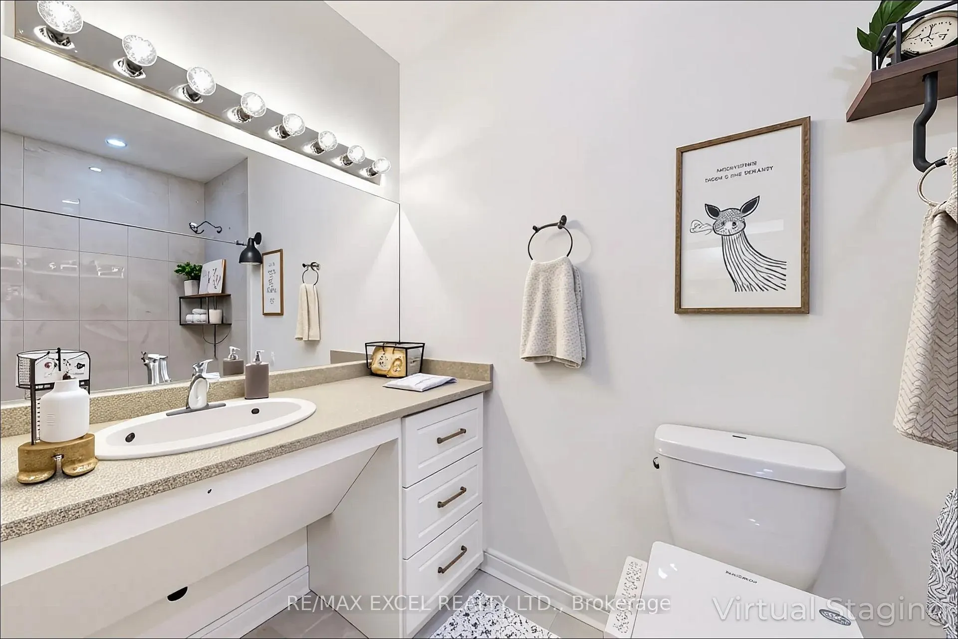 Photo 25 of 38 Ayhart Street, Markham, Wismer — HOMEH