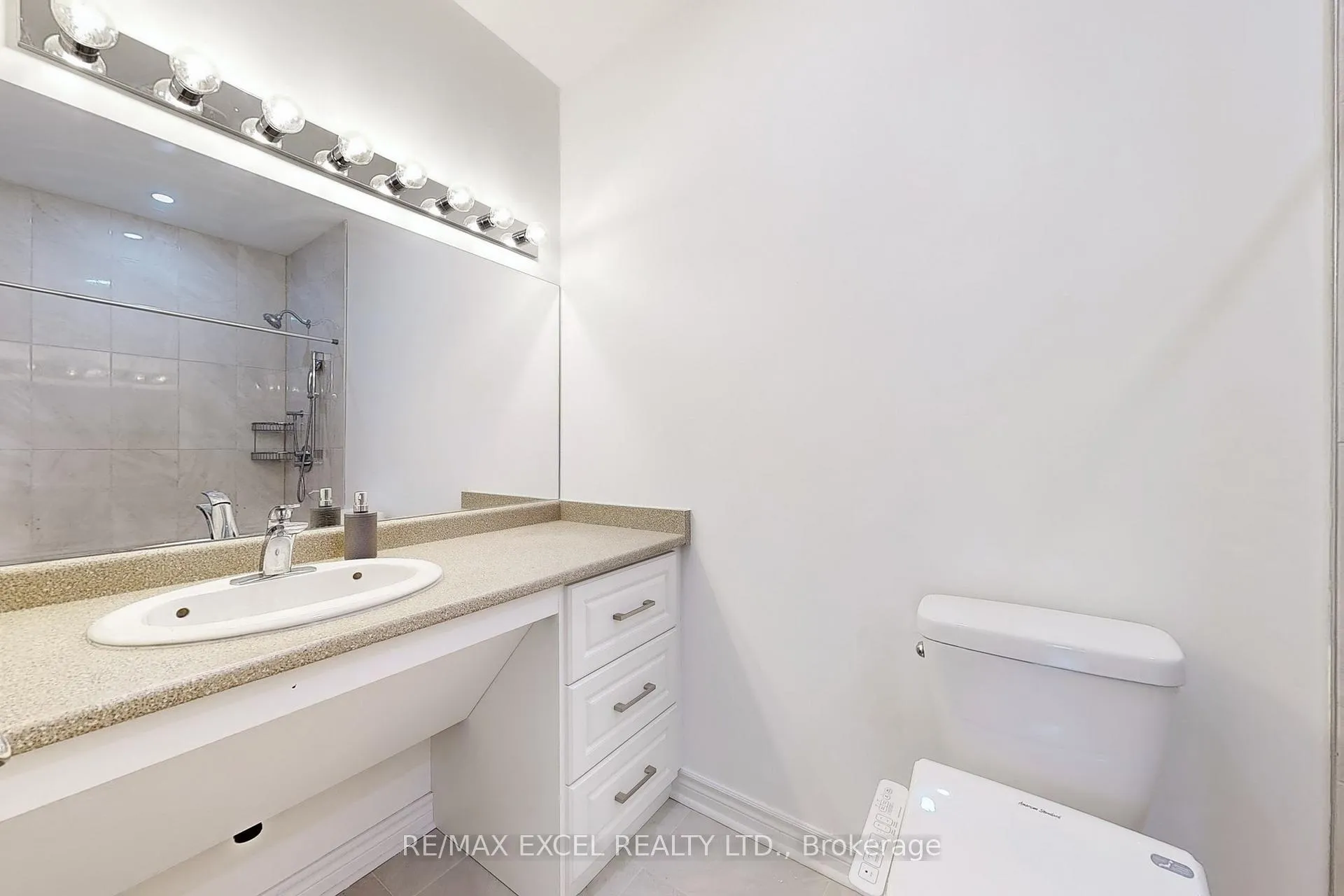 Photo 26 of 38 Ayhart Street, Markham, Wismer — HOMEH