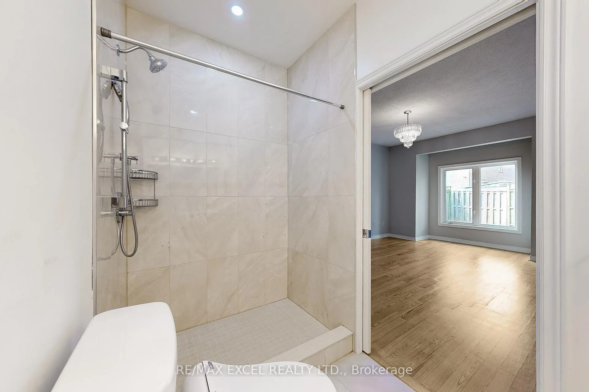 Photo 27 of 38 Ayhart Street, Markham, Wismer — HOMEH