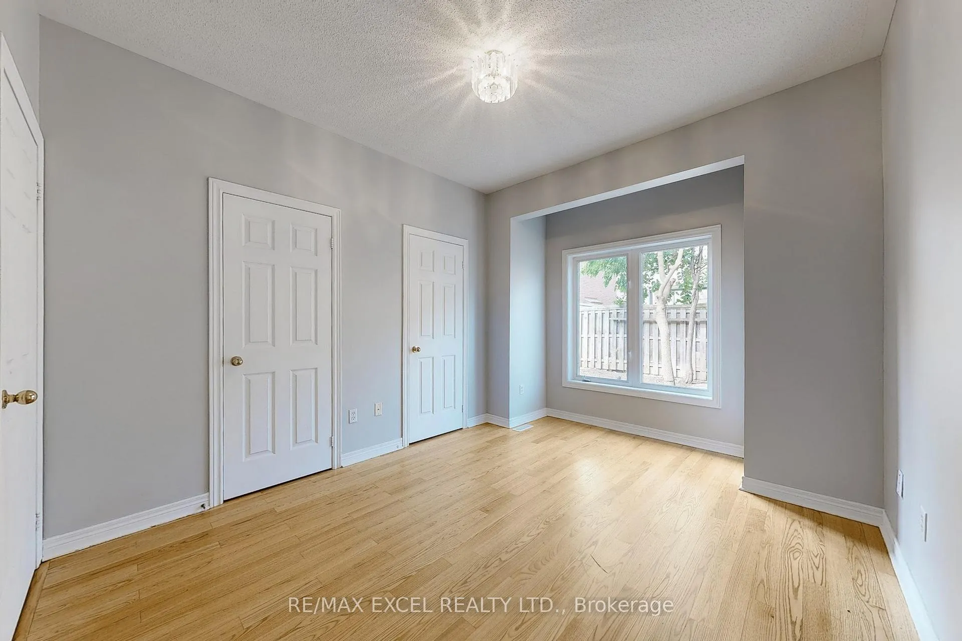 Photo 30 of 38 Ayhart Street, Markham, Wismer — HOMEH