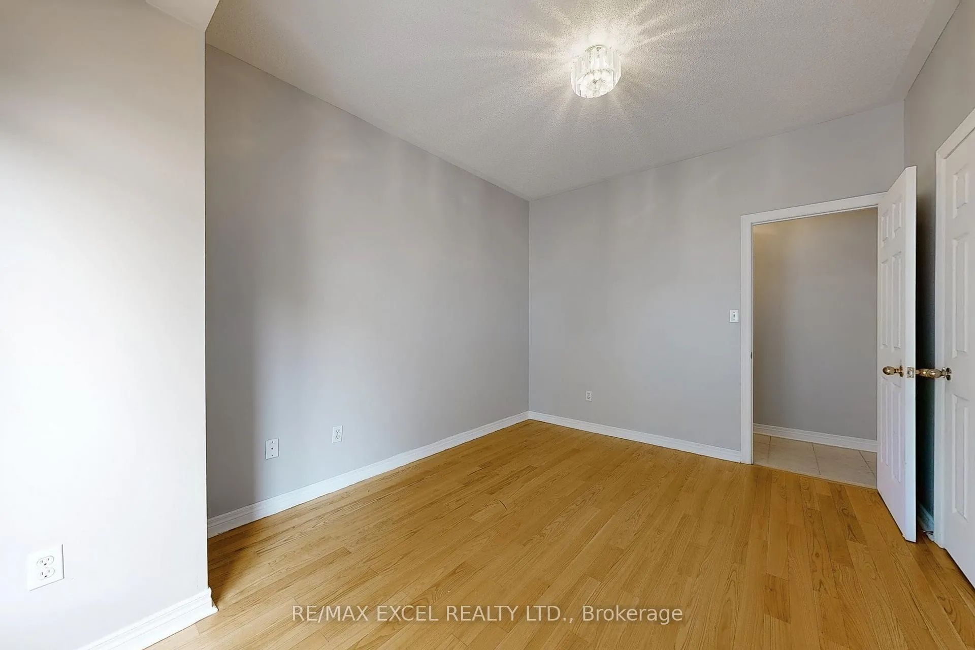 Photo 31 of 38 Ayhart Street, Markham, Wismer — HOMEH