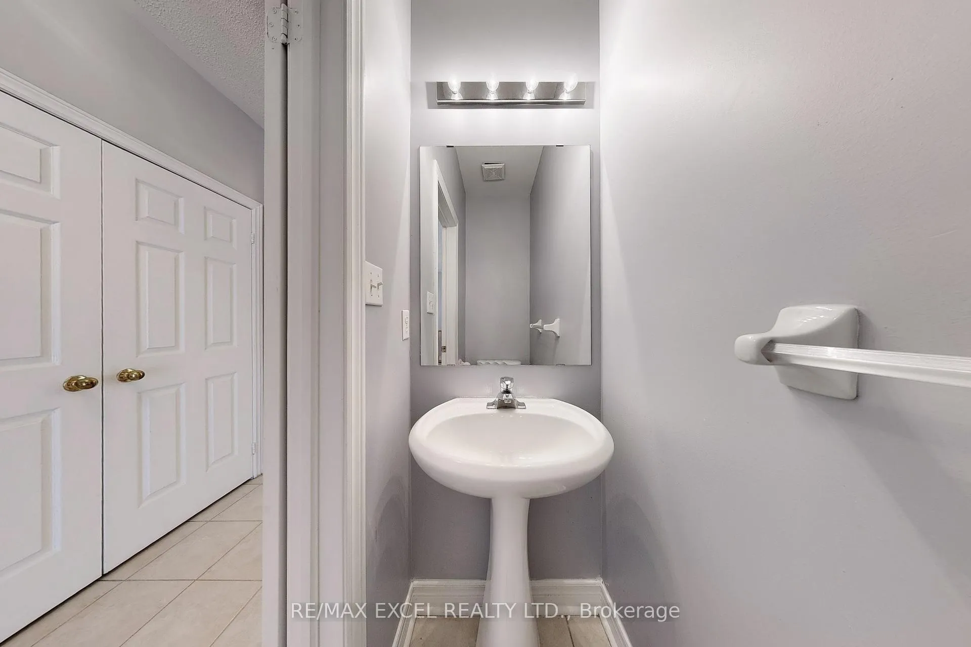 Photo 32 of 38 Ayhart Street, Markham, Wismer — HOMEH