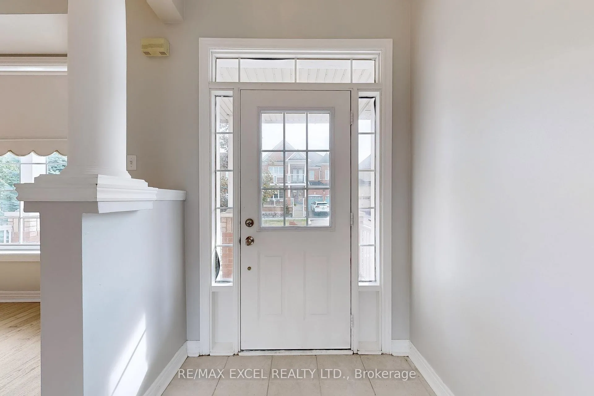 Photo 33 of 38 Ayhart Street, Markham, Wismer — HOMEH