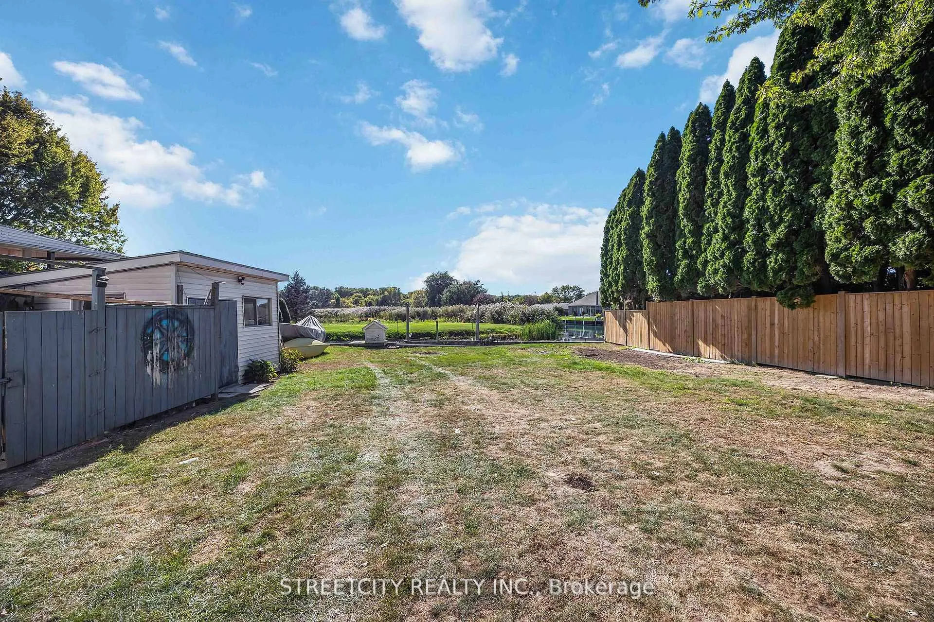 Photo 7 of 4767 St. Clair Parkway, St. Clair — HOMEH