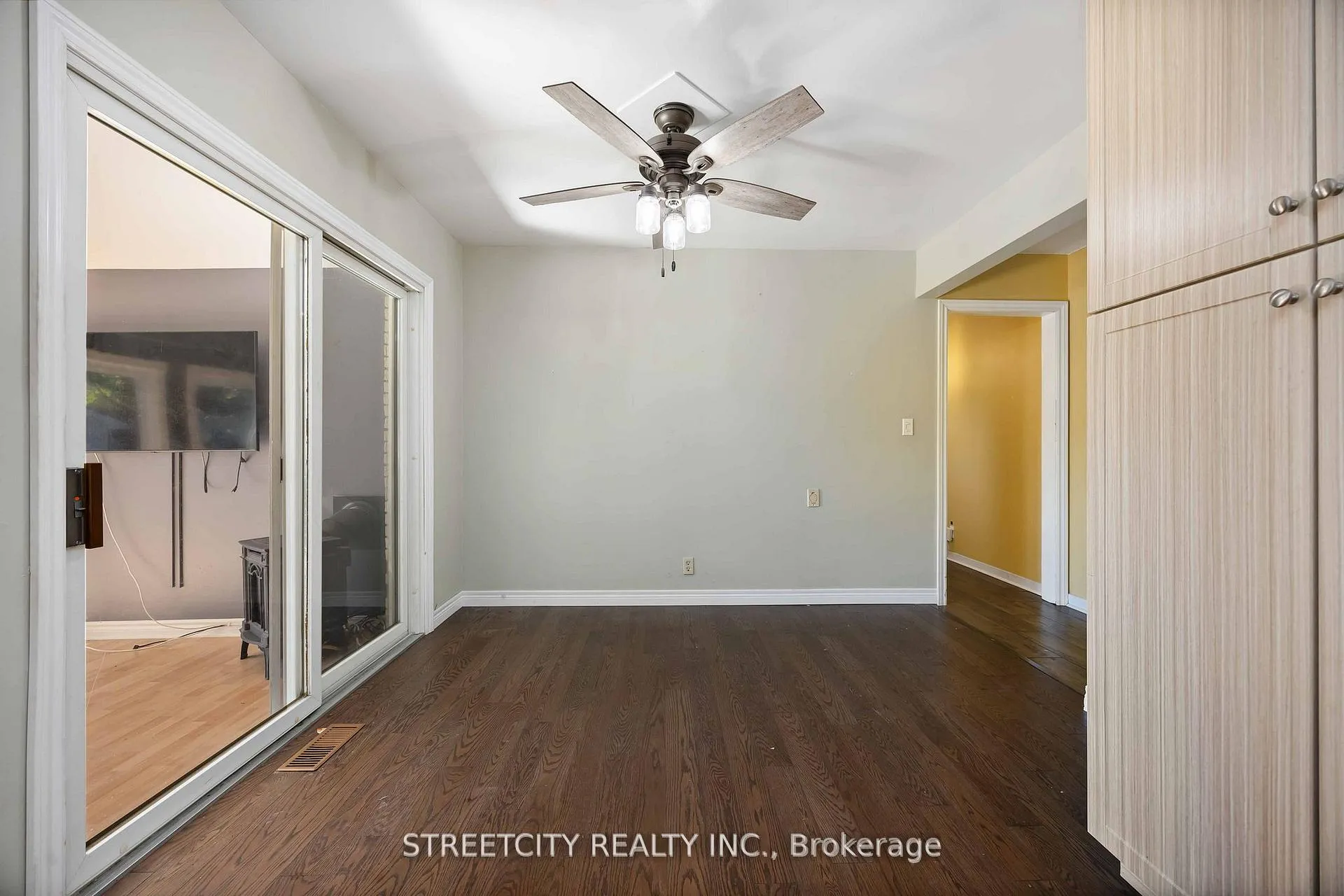 Photo 18 of 4767 St. Clair Parkway, St. Clair — HOMEH