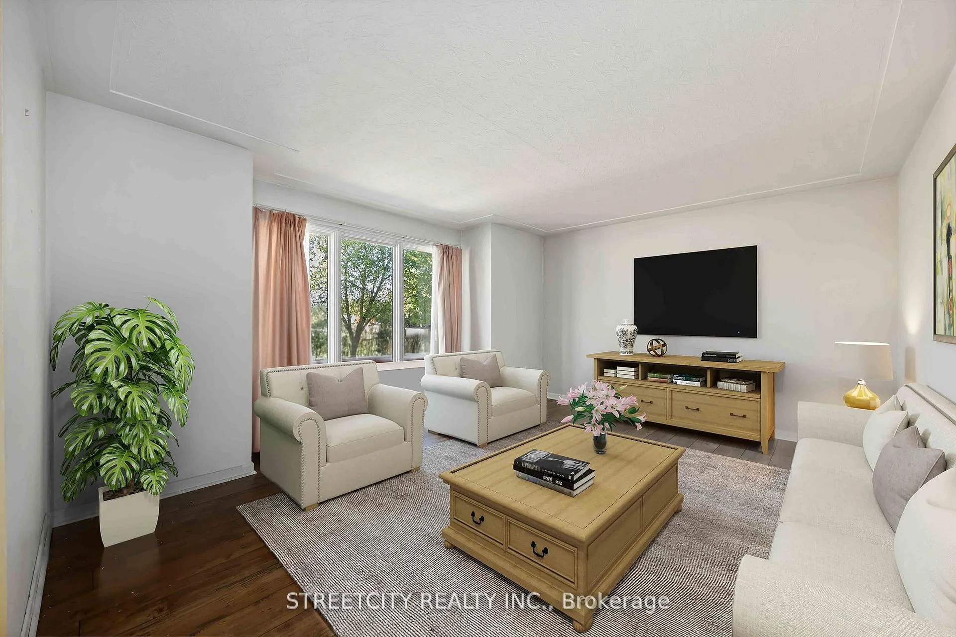 Photo 20 of 4767 St. Clair Parkway, St. Clair — HOMEH