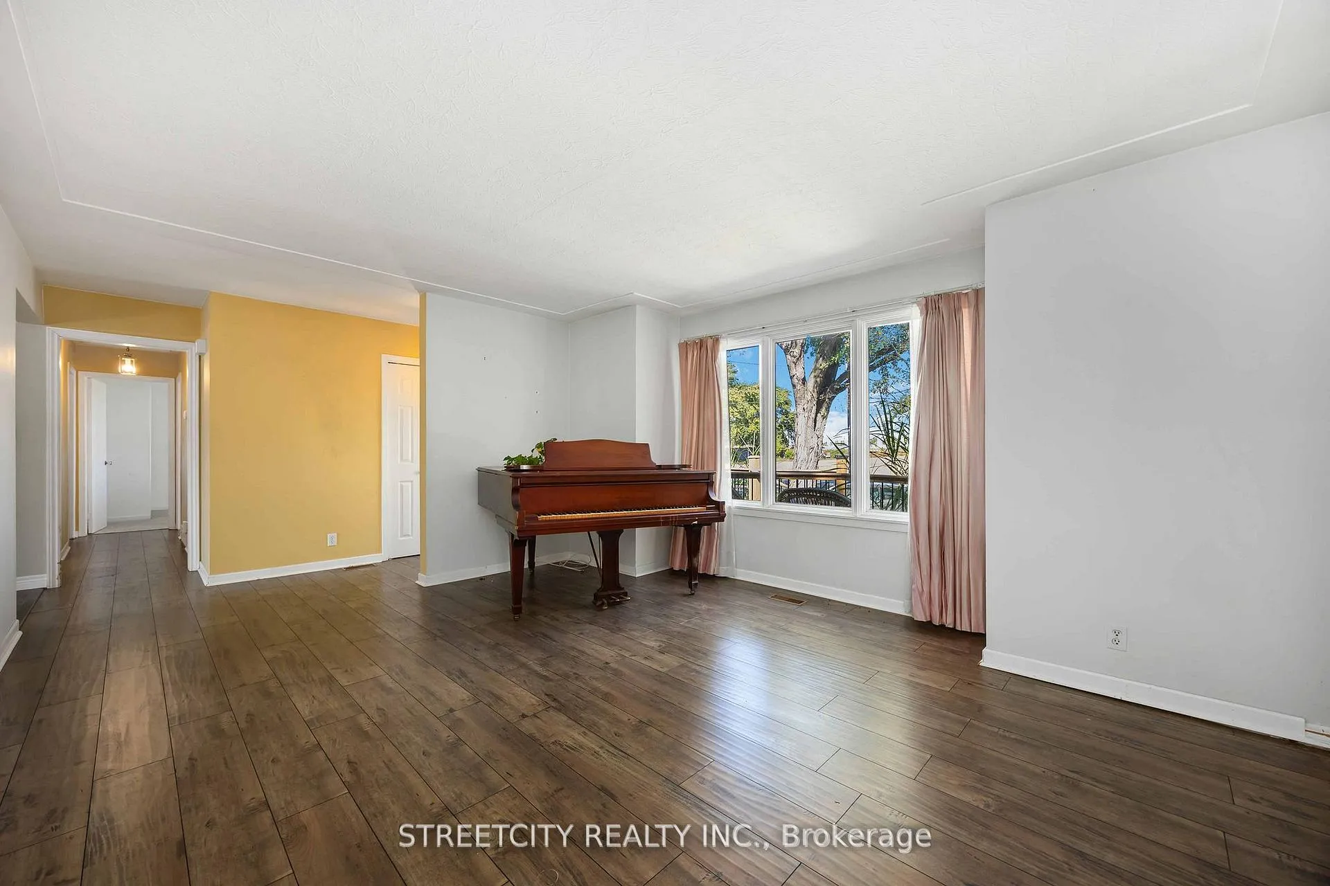 Photo 21 of 4767 St. Clair Parkway, St. Clair — HOMEH