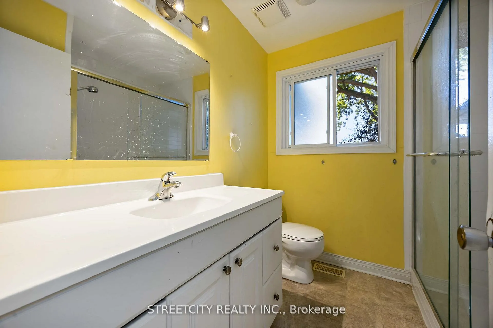 Photo 22 of 4767 St. Clair Parkway, St. Clair — HOMEH