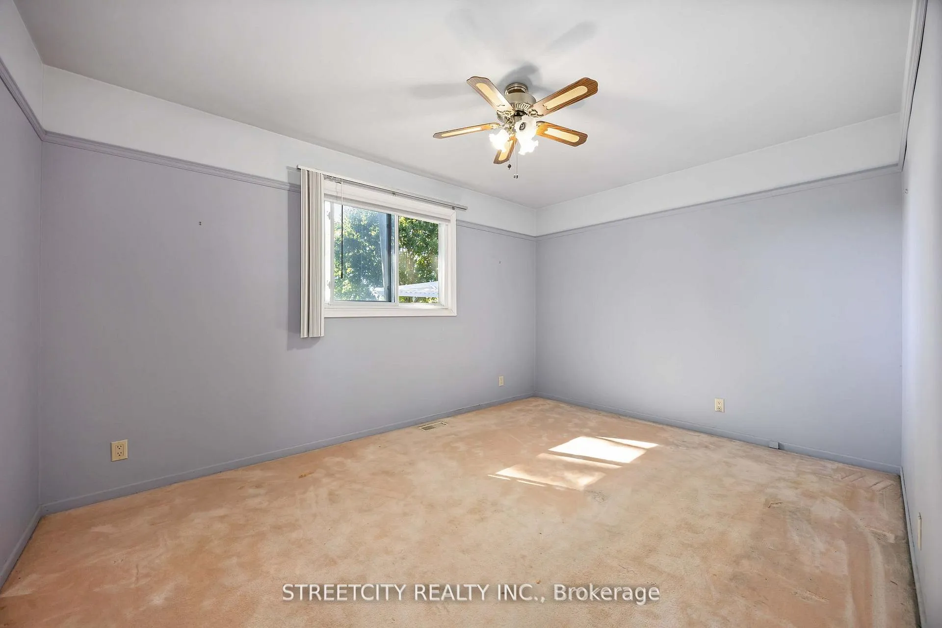 Photo 23 of 4767 St. Clair Parkway, St. Clair — HOMEH