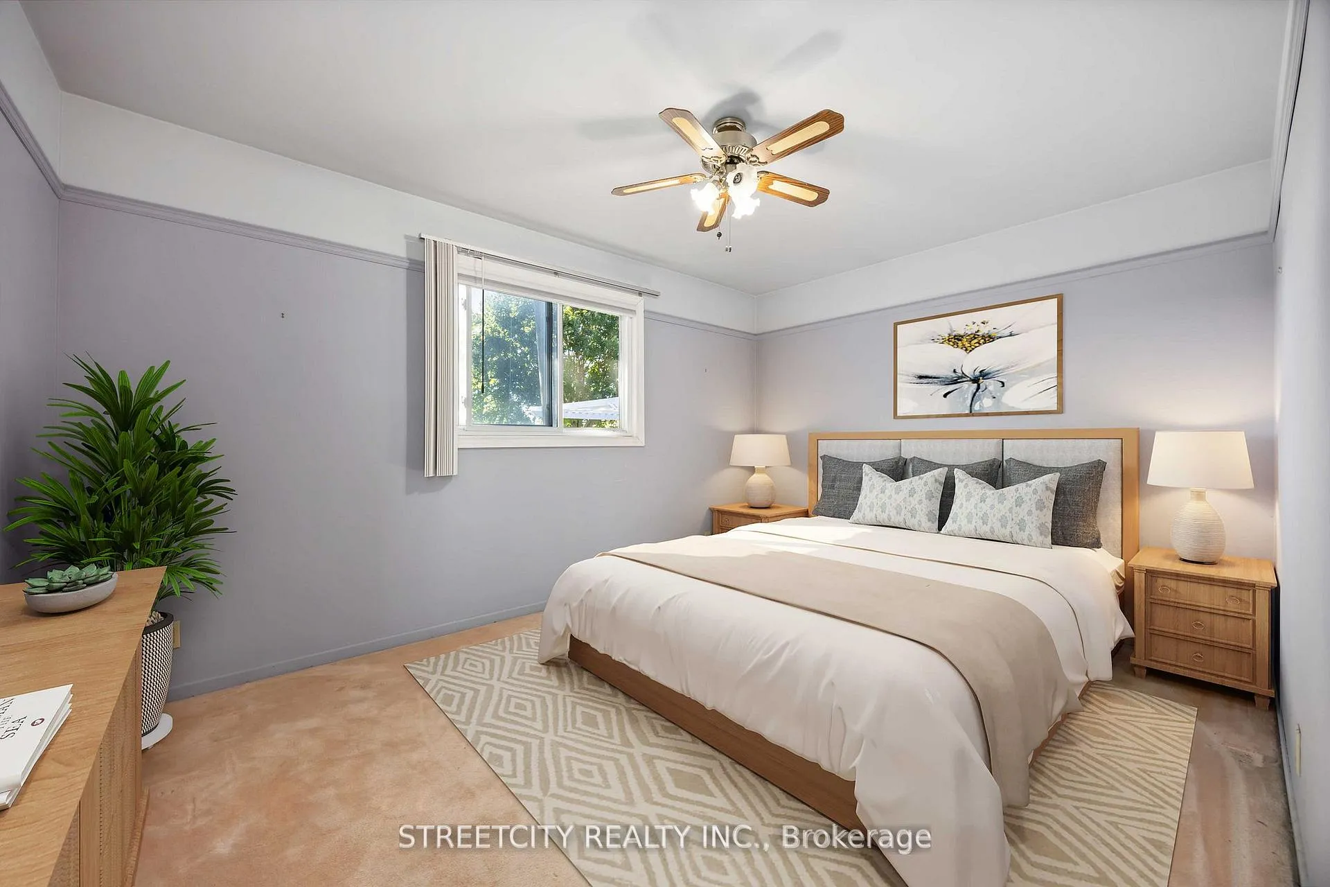 Photo 24 of 4767 St. Clair Parkway, St. Clair — HOMEH