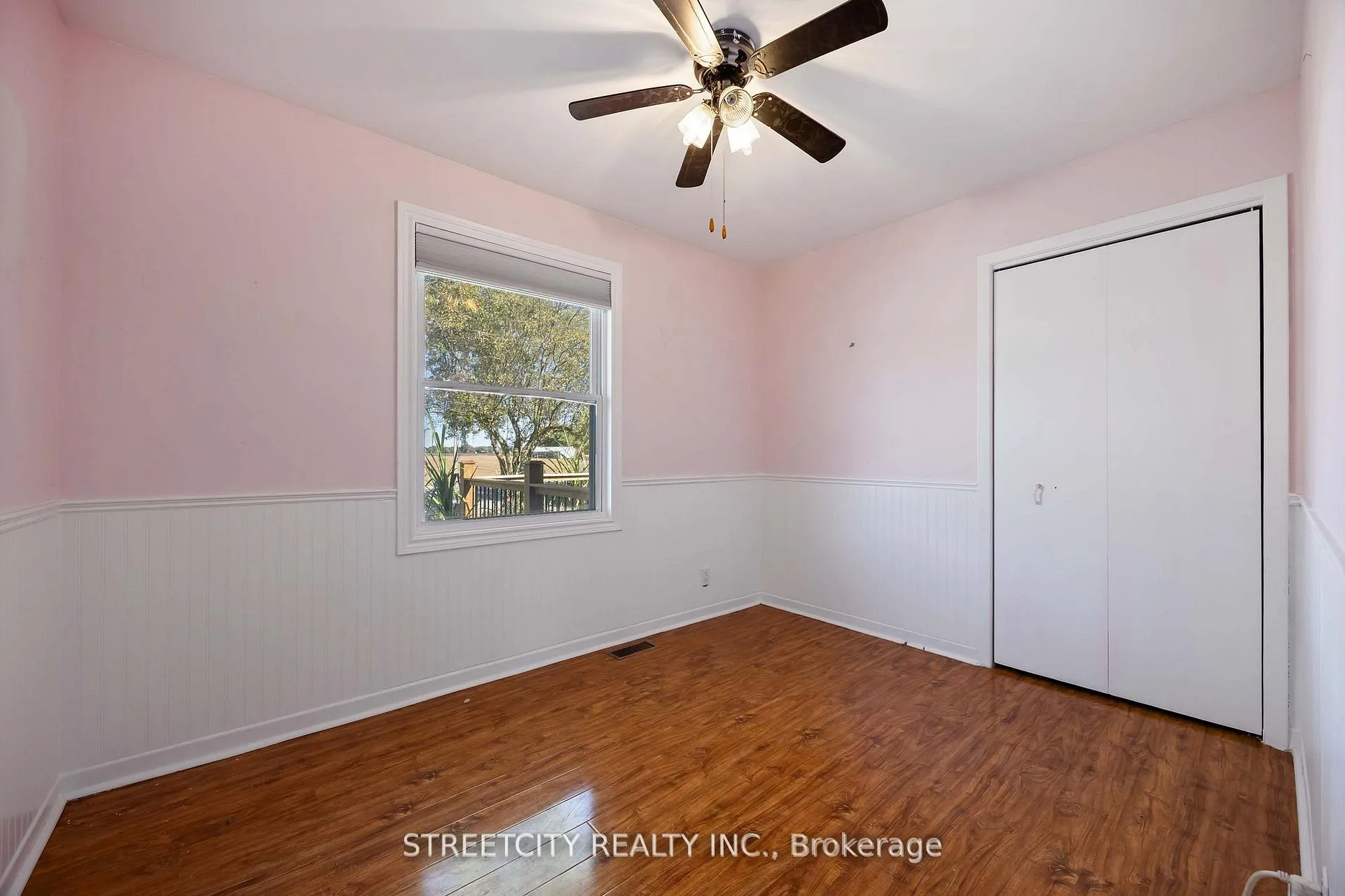 Photo 25 of 4767 St. Clair Parkway, St. Clair — HOMEH