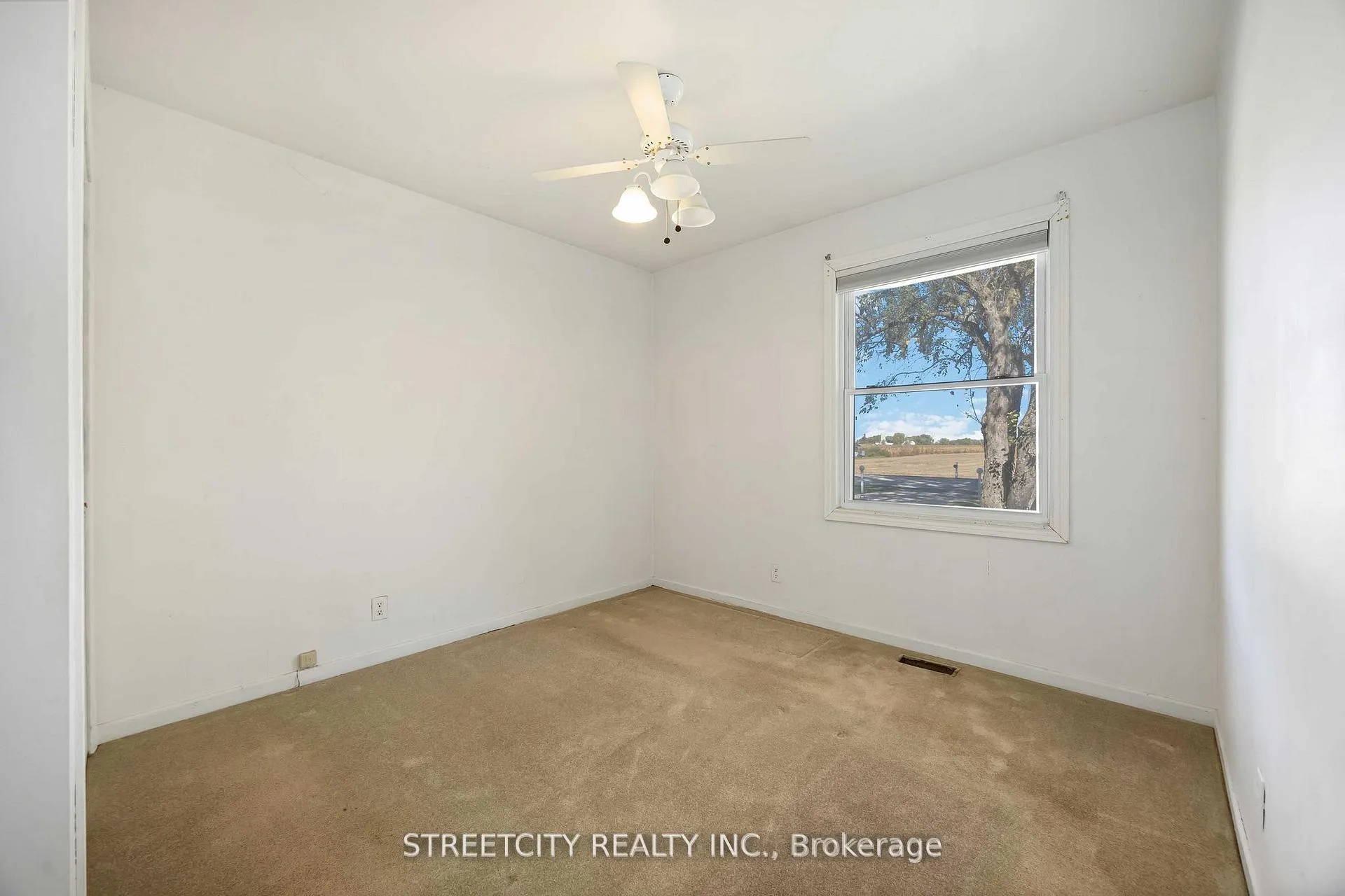 Photo 26 of 4767 St. Clair Parkway, St. Clair — HOMEH