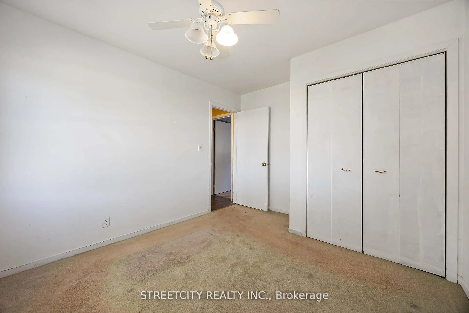 Photo 27 of 4767 St. Clair Parkway, St. Clair — HOMEH
