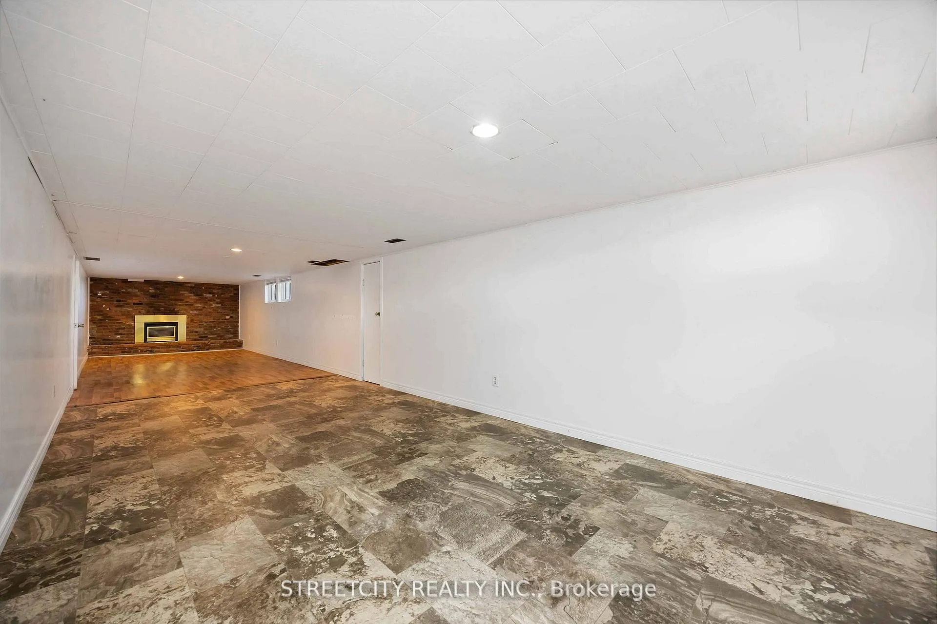 Photo 28 of 4767 St. Clair Parkway, St. Clair — HOMEH