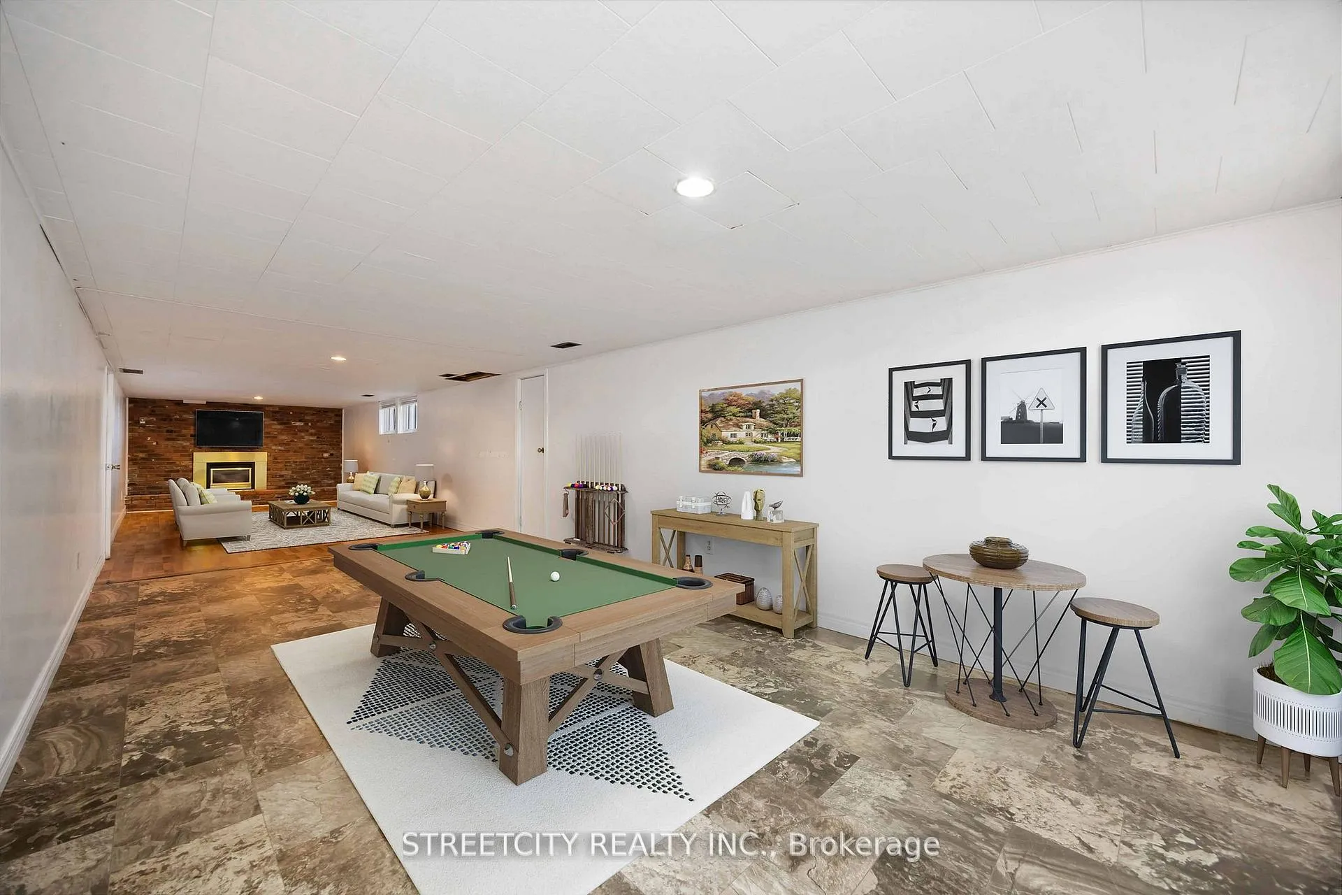 Photo 29 of 4767 St. Clair Parkway, St. Clair — HOMEH