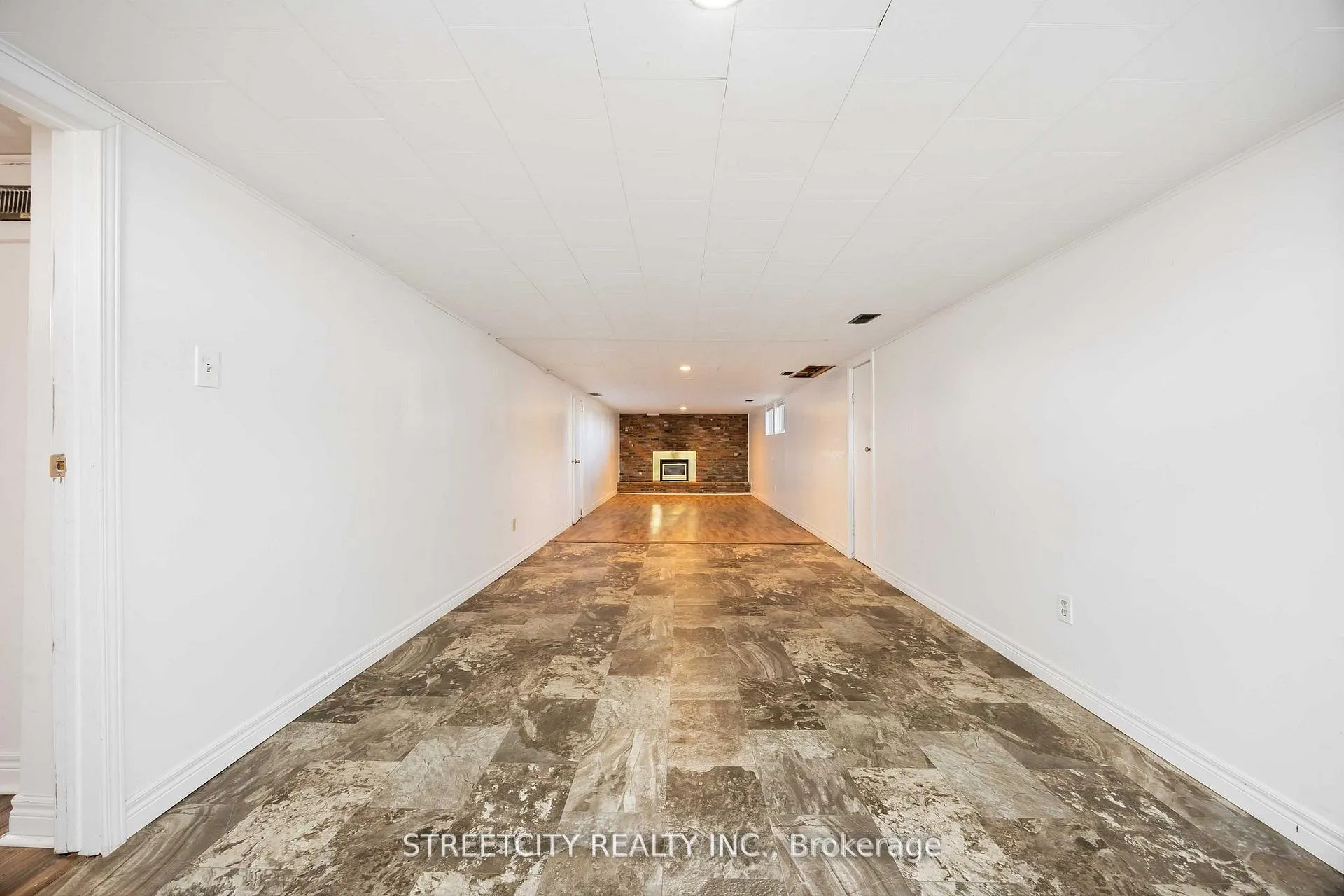 Photo 30 of 4767 St. Clair Parkway, St. Clair — HOMEH