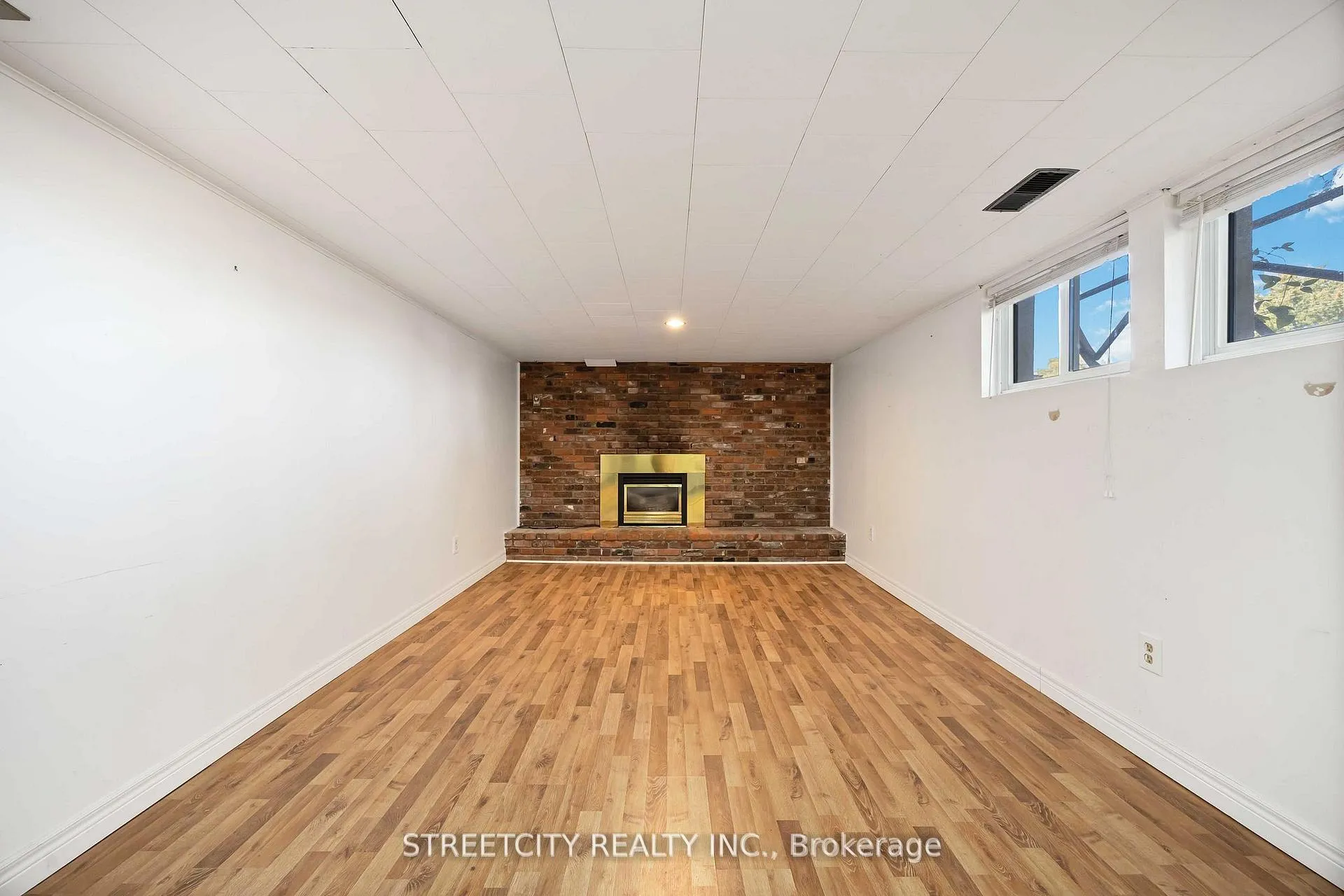 Photo 31 of 4767 St. Clair Parkway, St. Clair — HOMEH