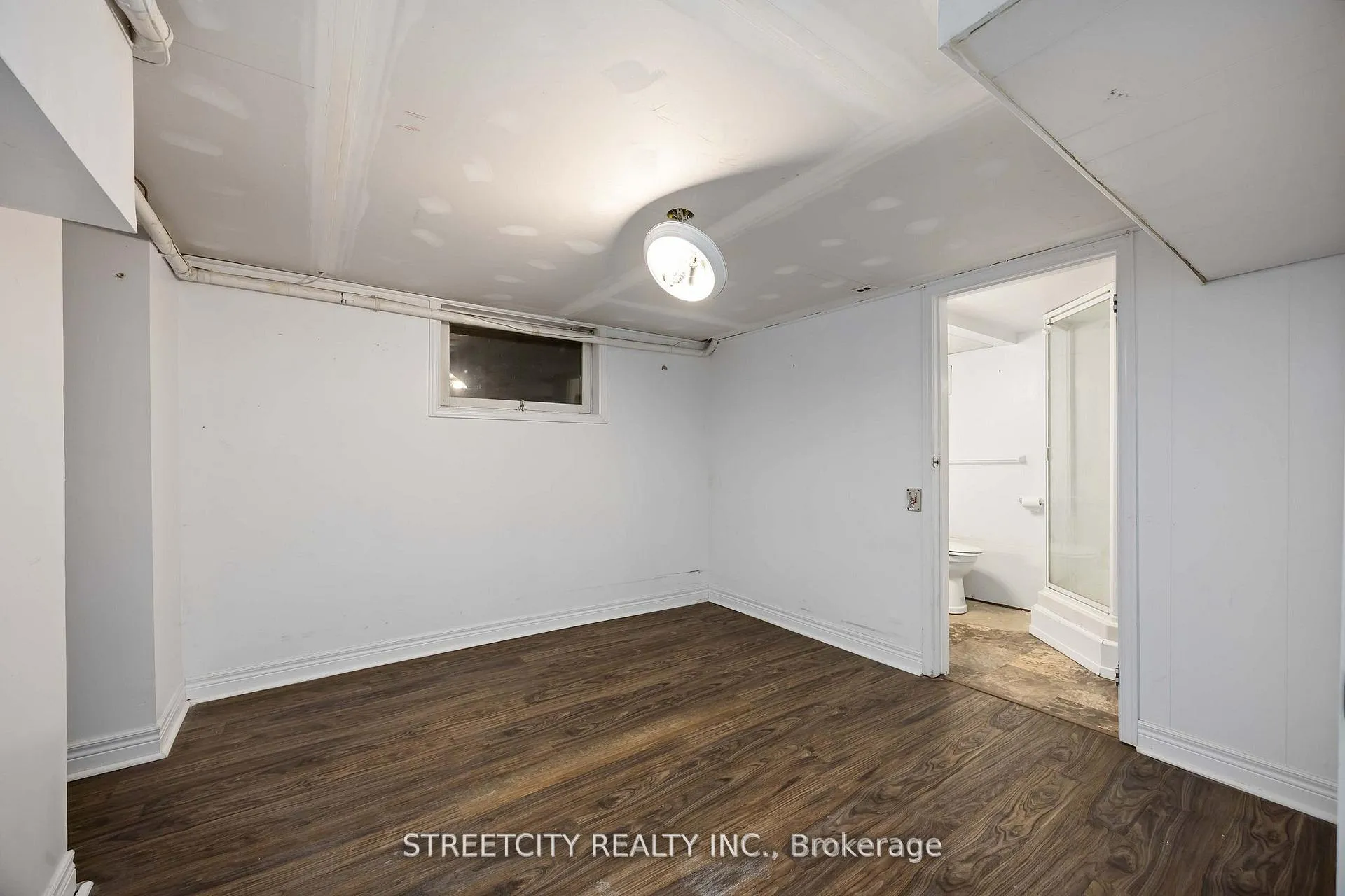 Photo 32 of 4767 St. Clair Parkway, St. Clair — HOMEH