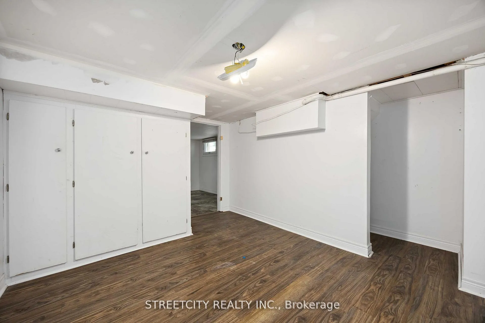 Photo 33 of 4767 St. Clair Parkway, St. Clair — HOMEH