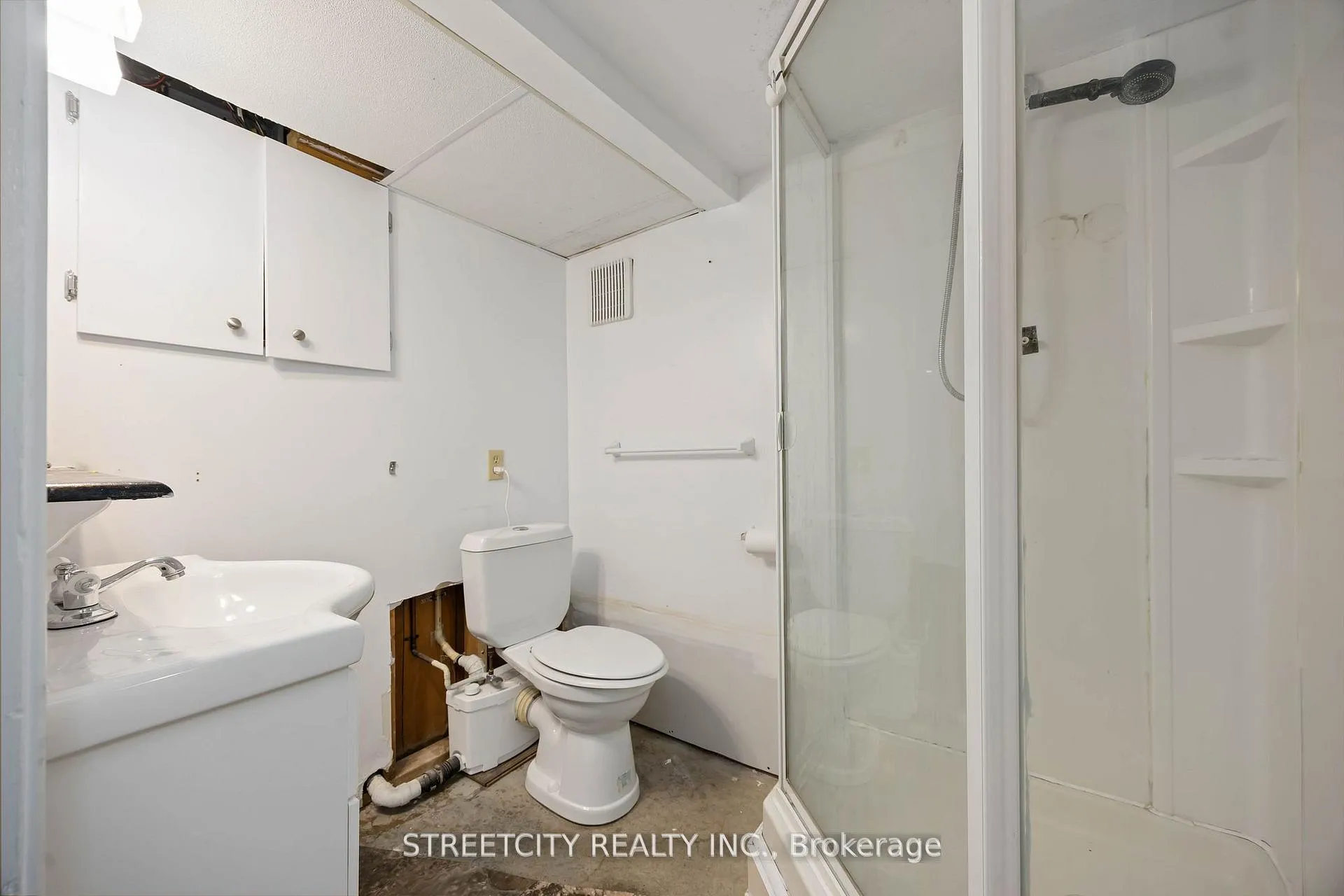 Photo 34 of 4767 St. Clair Parkway, St. Clair — HOMEH