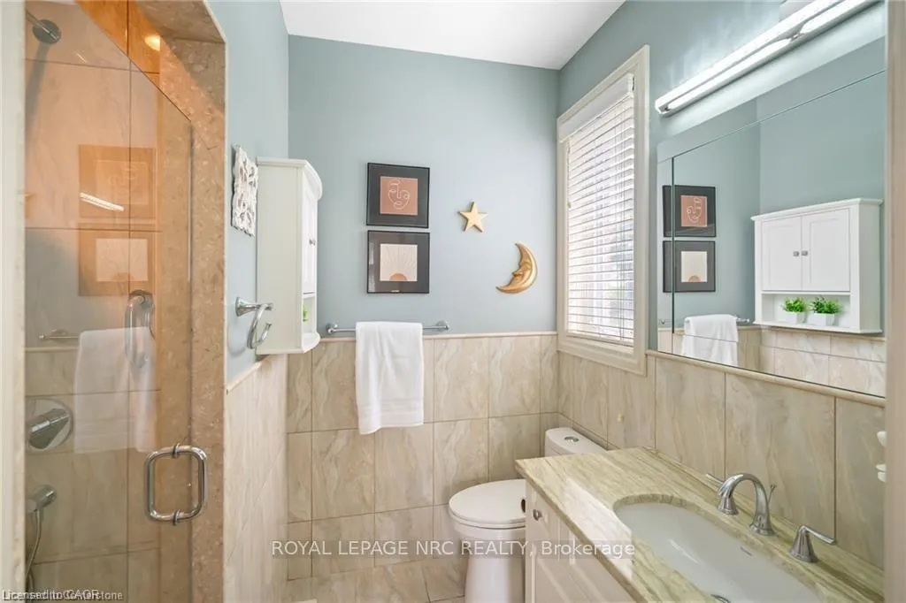 Photo 19 of 48 Casablanca Boulevard S, Grimsby, Grimsby West — HOMEH