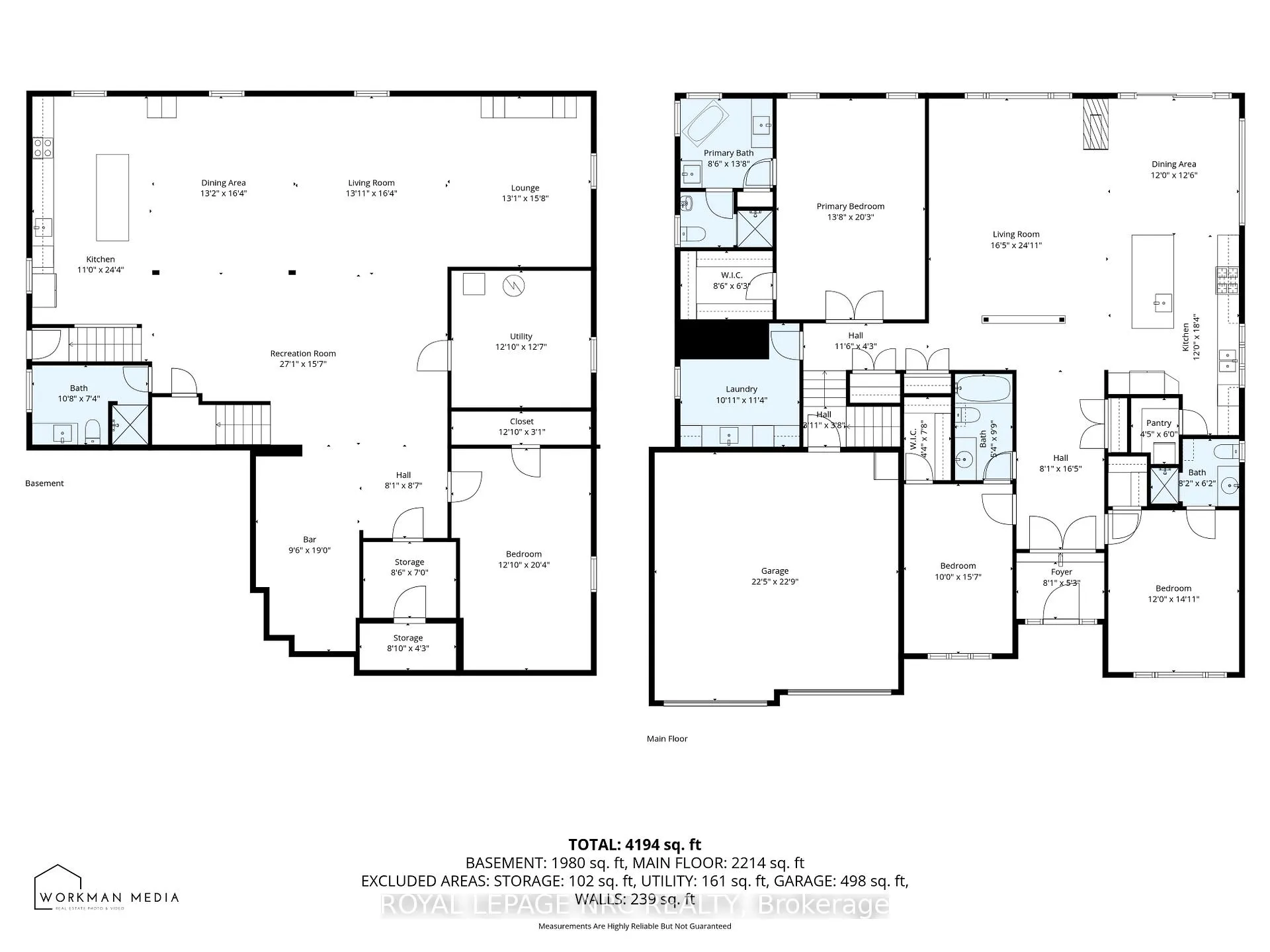 Photo 40 of 48 Casablanca Boulevard S, Grimsby, Grimsby West — HOMEH