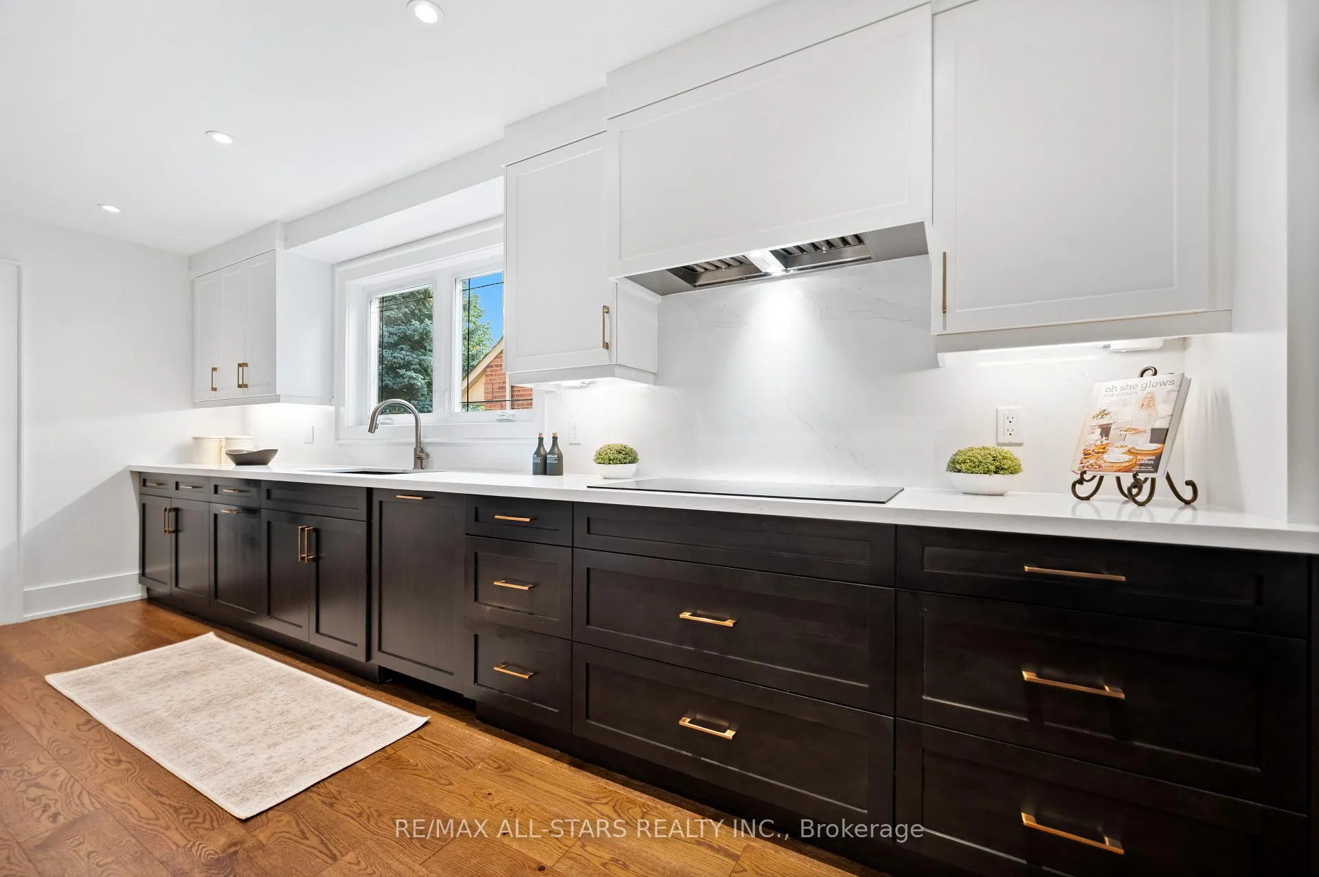 Photo 22 of 45 Rosemead Close, Markham, Unionville — HOMEH