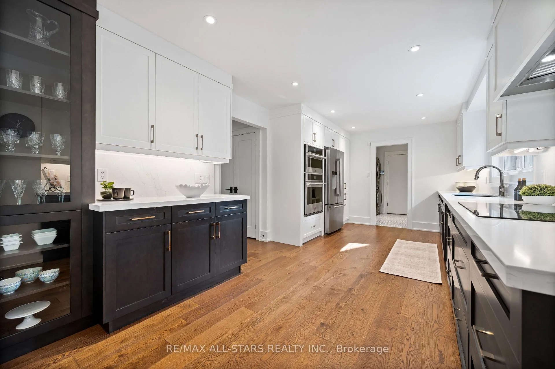 Photo 23 of 45 Rosemead Close, Markham, Unionville — HOMEH