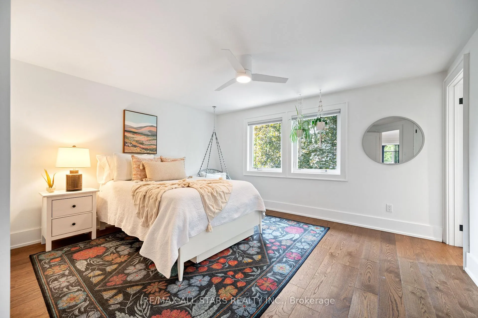 Photo 36 of 45 Rosemead Close, Markham, Unionville — HOMEH
