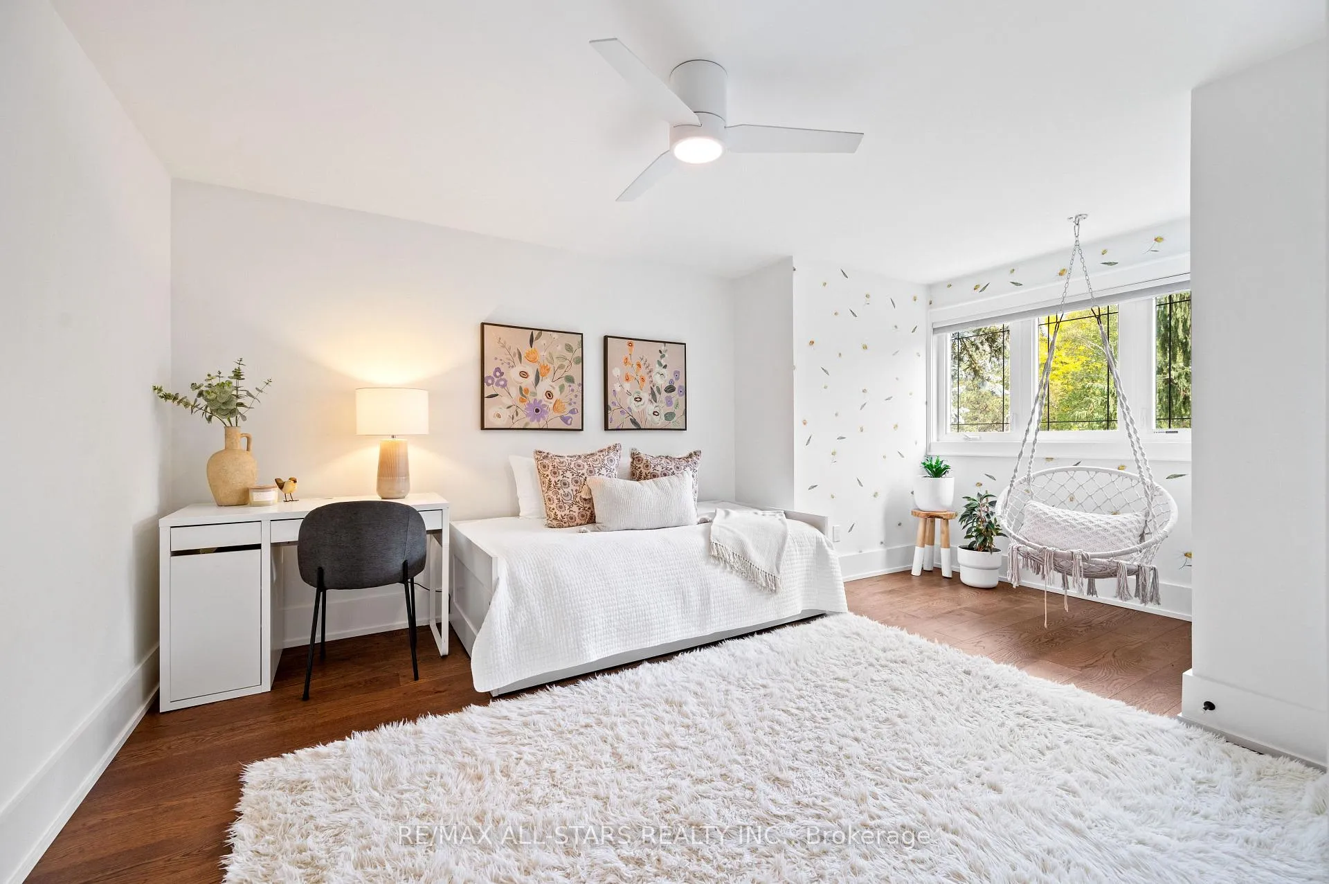 Photo 39 of 45 Rosemead Close, Markham, Unionville — HOMEH