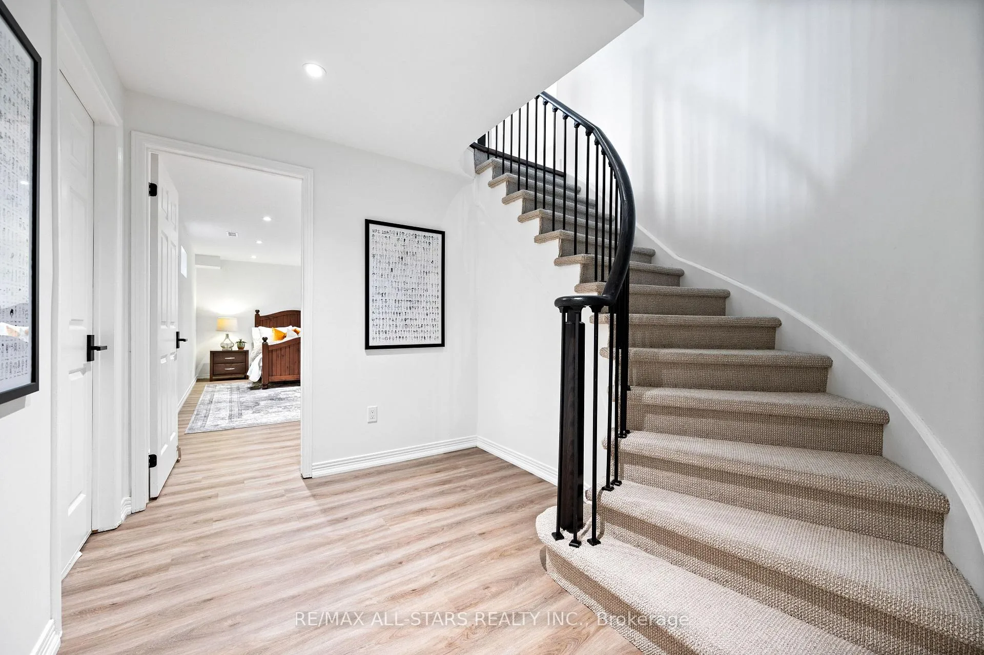 Photo 41 of 45 Rosemead Close, Markham, Unionville — HOMEH