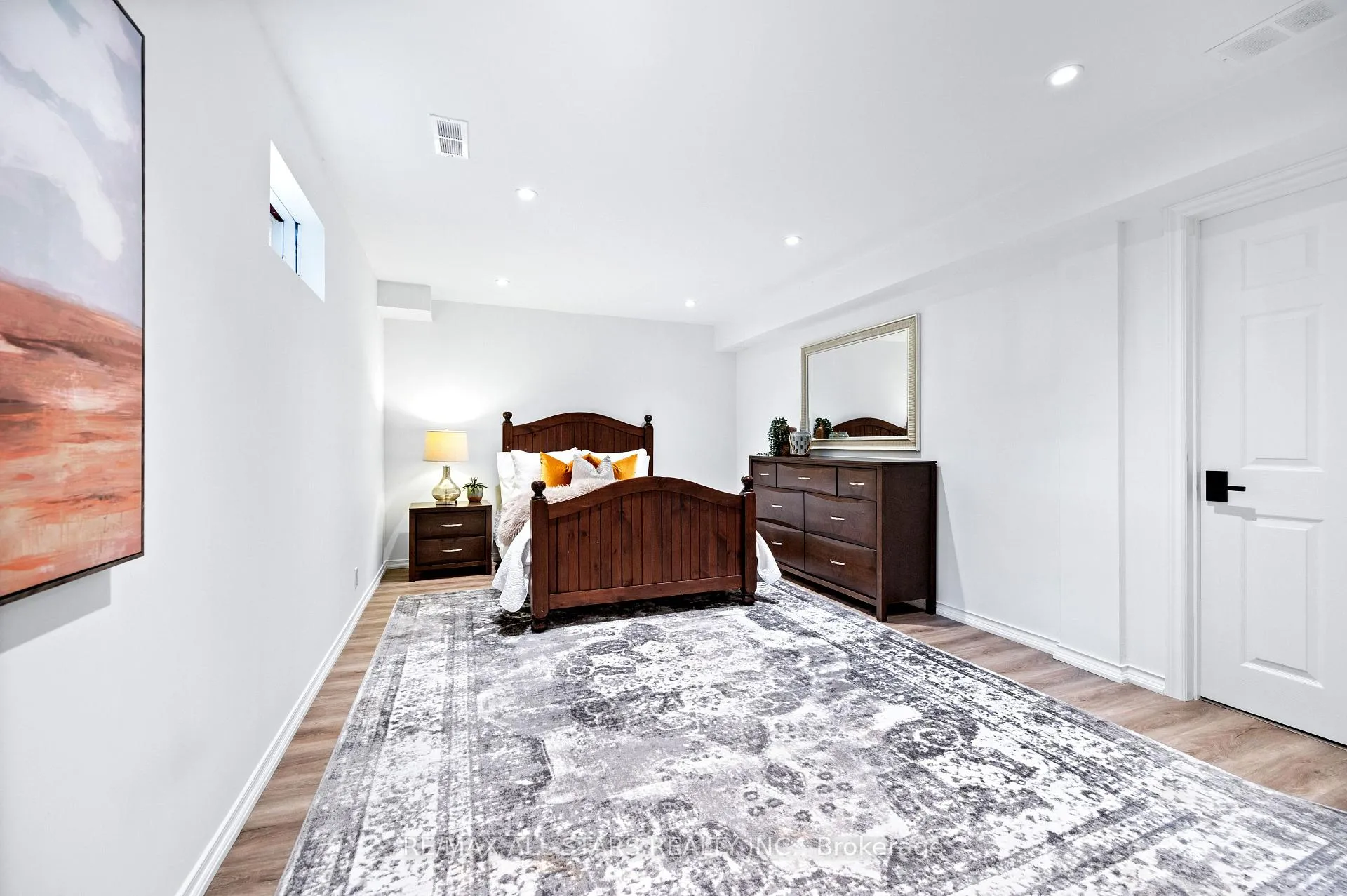 Photo 45 of 45 Rosemead Close, Markham, Unionville — HOMEH