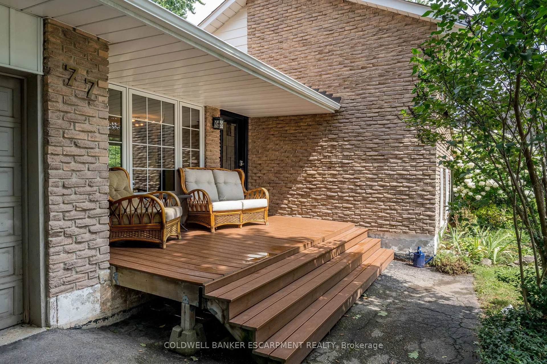 Photo 6 of 77 Elizabeth Drive, Halton Hills, Acton — HOMEH