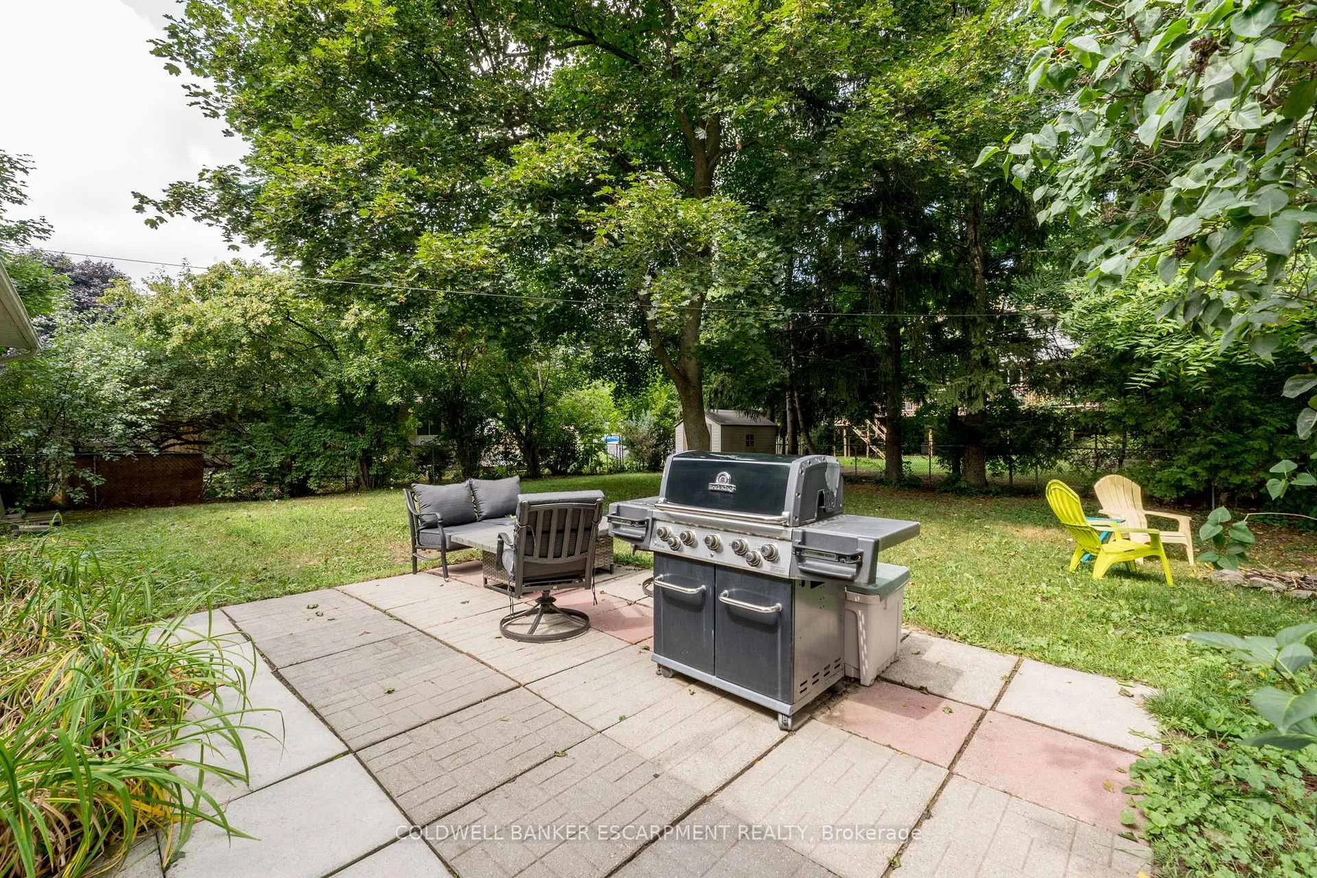Photo 28 of 77 Elizabeth Drive, Halton Hills, Acton — HOMEH