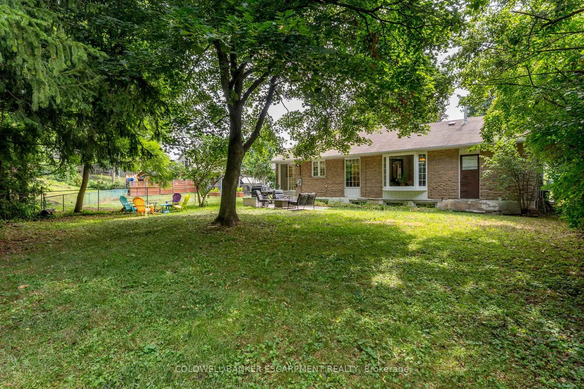 Photo 31 of 77 Elizabeth Drive, Halton Hills, Acton — HOMEH