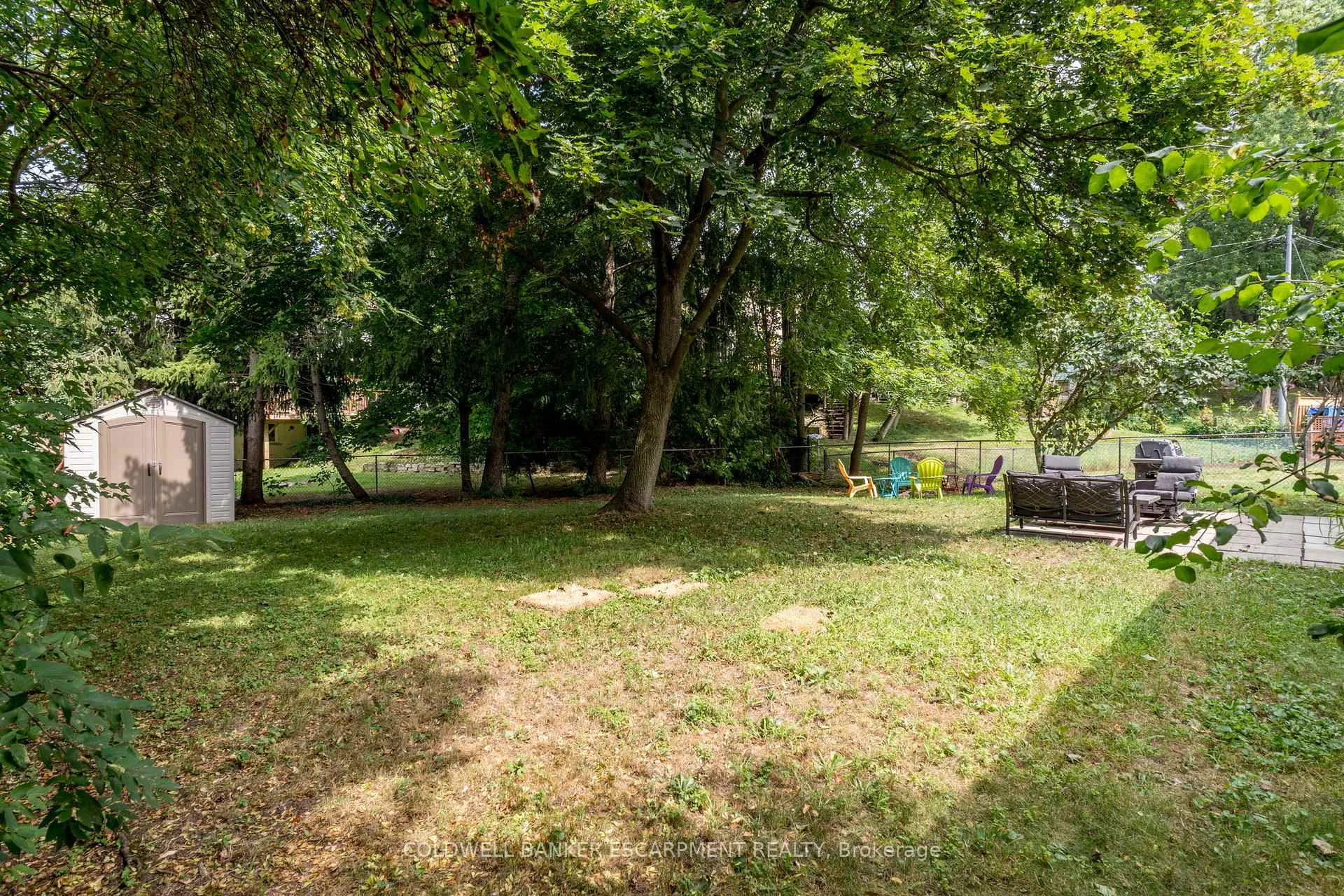 Photo 32 of 77 Elizabeth Drive, Halton Hills, Acton — HOMEH
