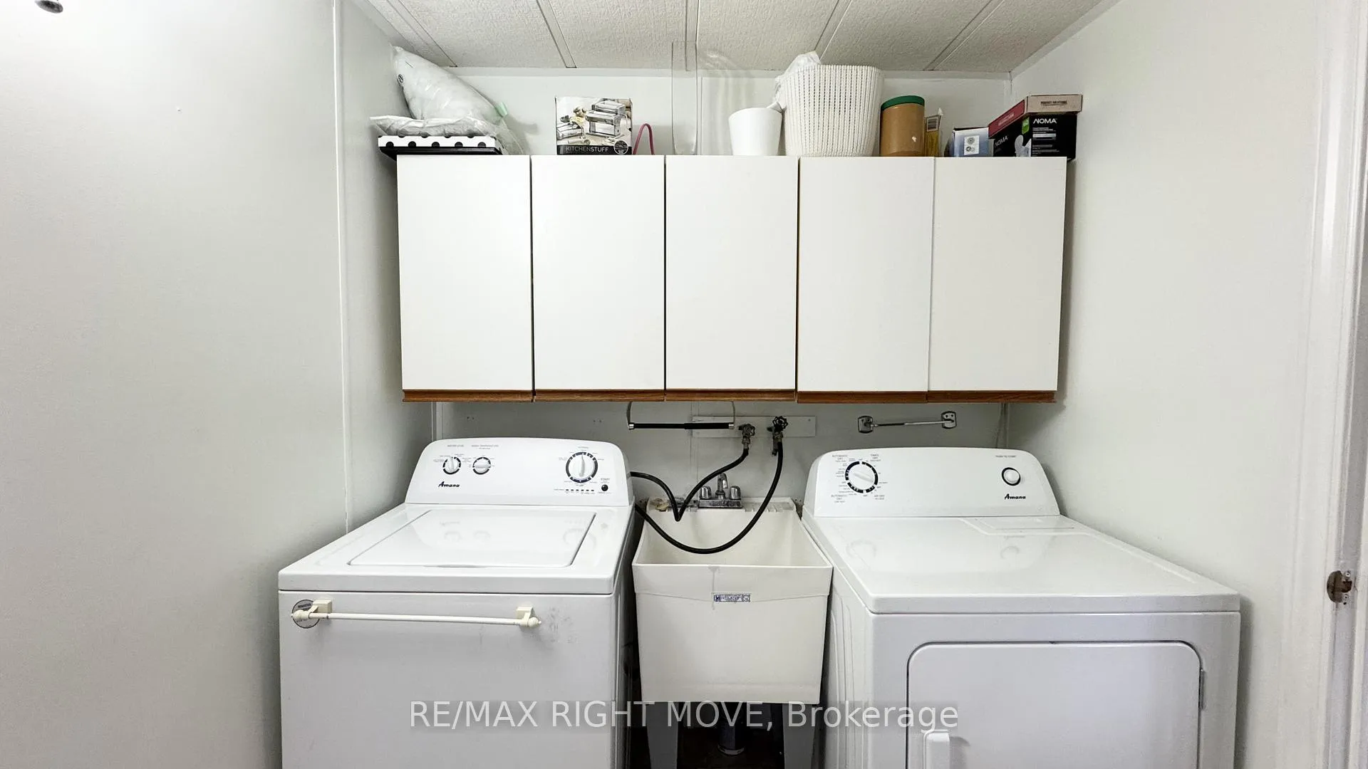 Photo 17 of Unit 101, 1007 Racoon Road, Gravenhurst, Morrison — HOMEH