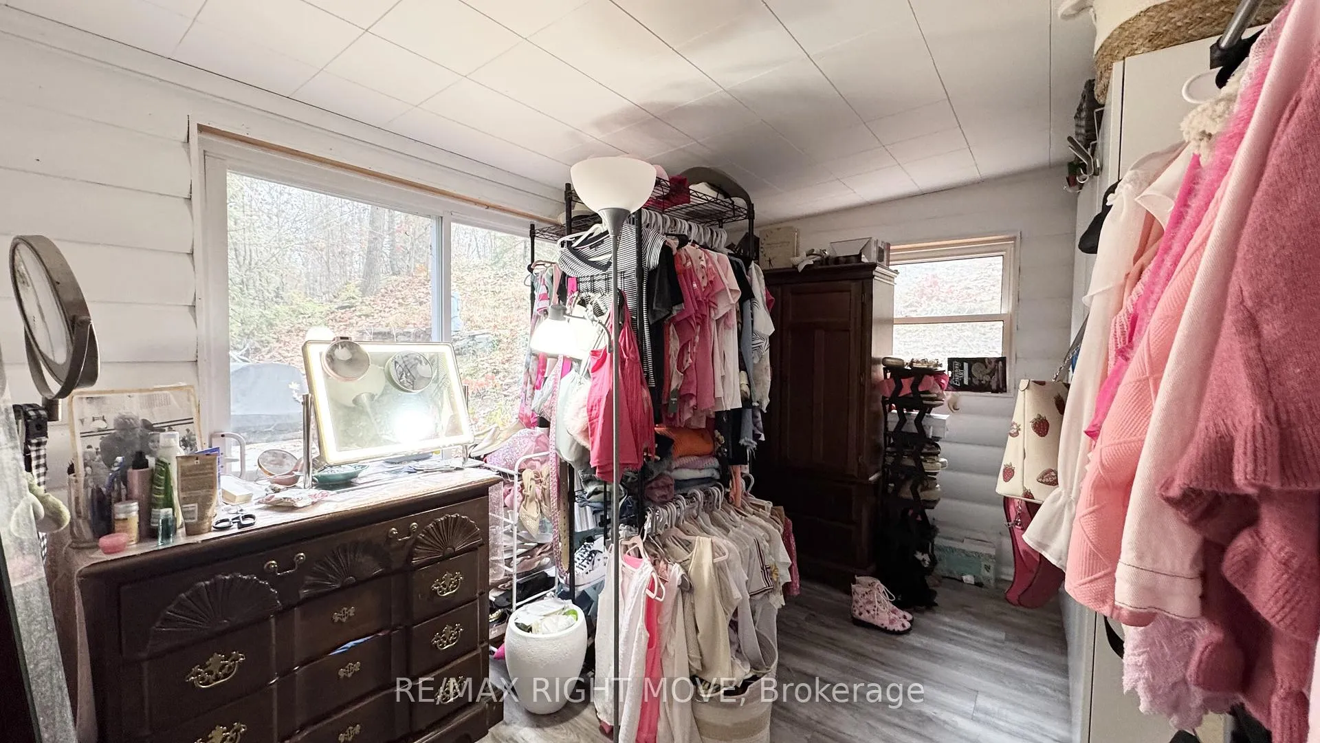 Photo 20 of Unit 101, 1007 Racoon Road, Gravenhurst, Morrison — HOMEH