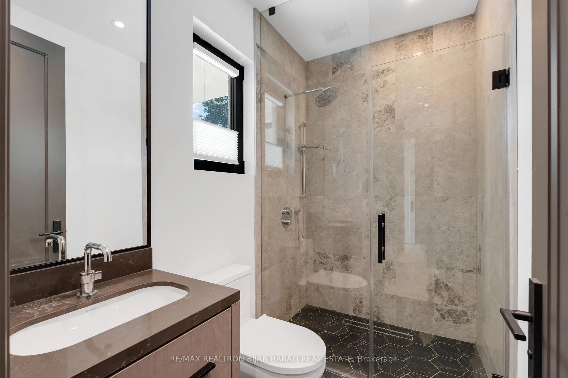 Photo 21 of 21 Idleswift Drive, Vaughan, Uplands — HOMEH