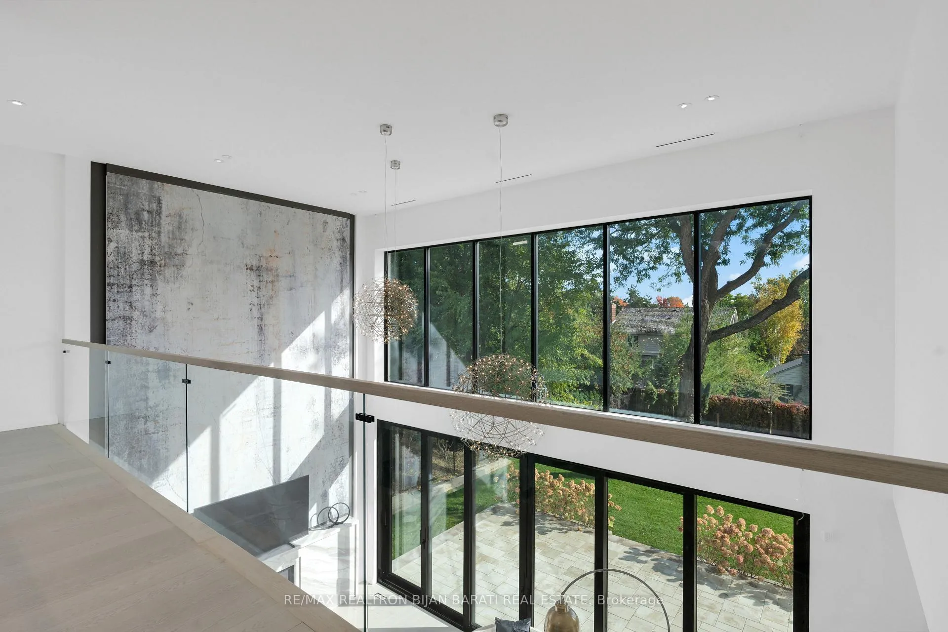 Photo 26 of 21 Idleswift Drive, Vaughan, Uplands — HOMEH