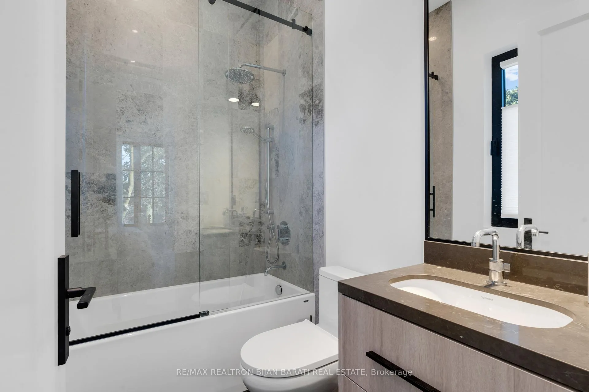 Photo 33 of 21 Idleswift Drive, Vaughan, Uplands — HOMEH